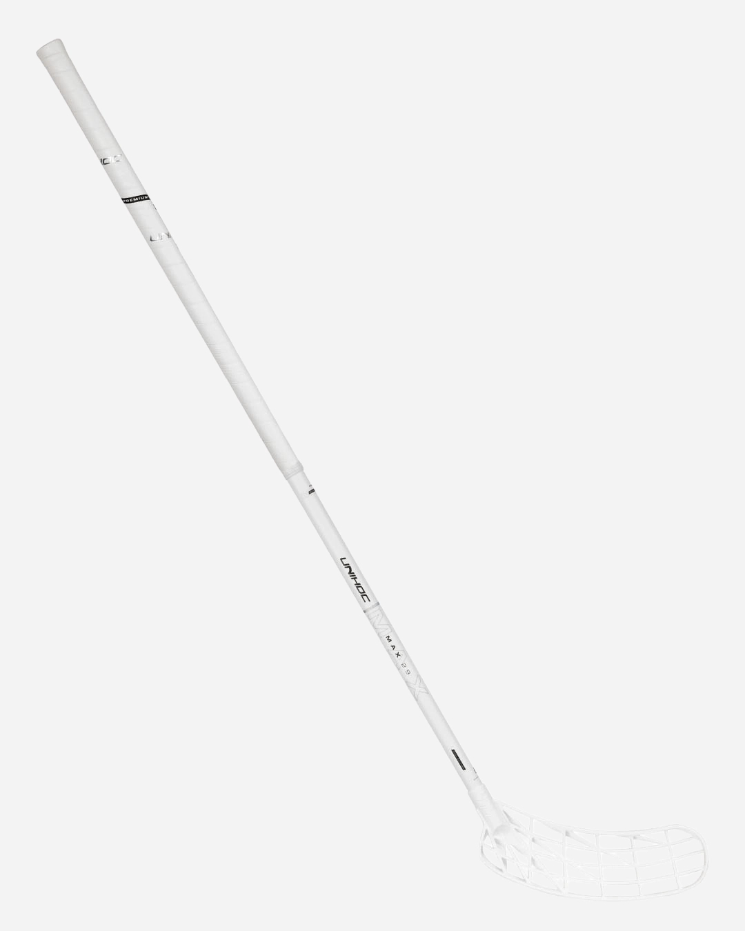 STICK UNILITE MAX TITAN 29 OVAL EDT-rollover image