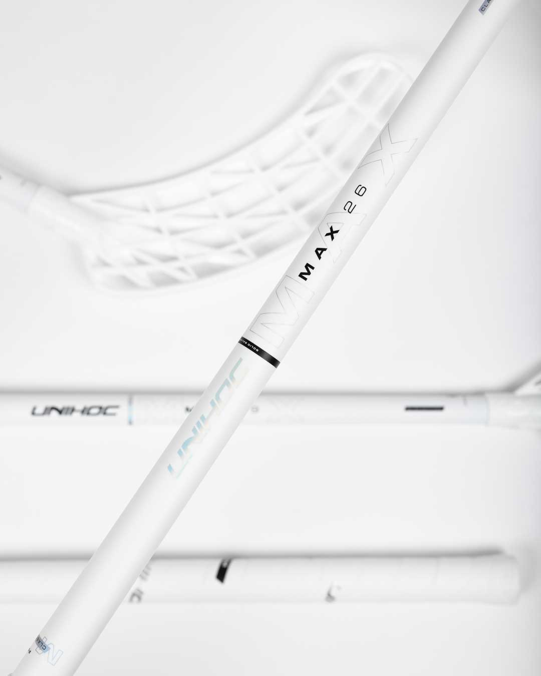STICK UNILITE MAX TITAN 26 CLASSIC EDT