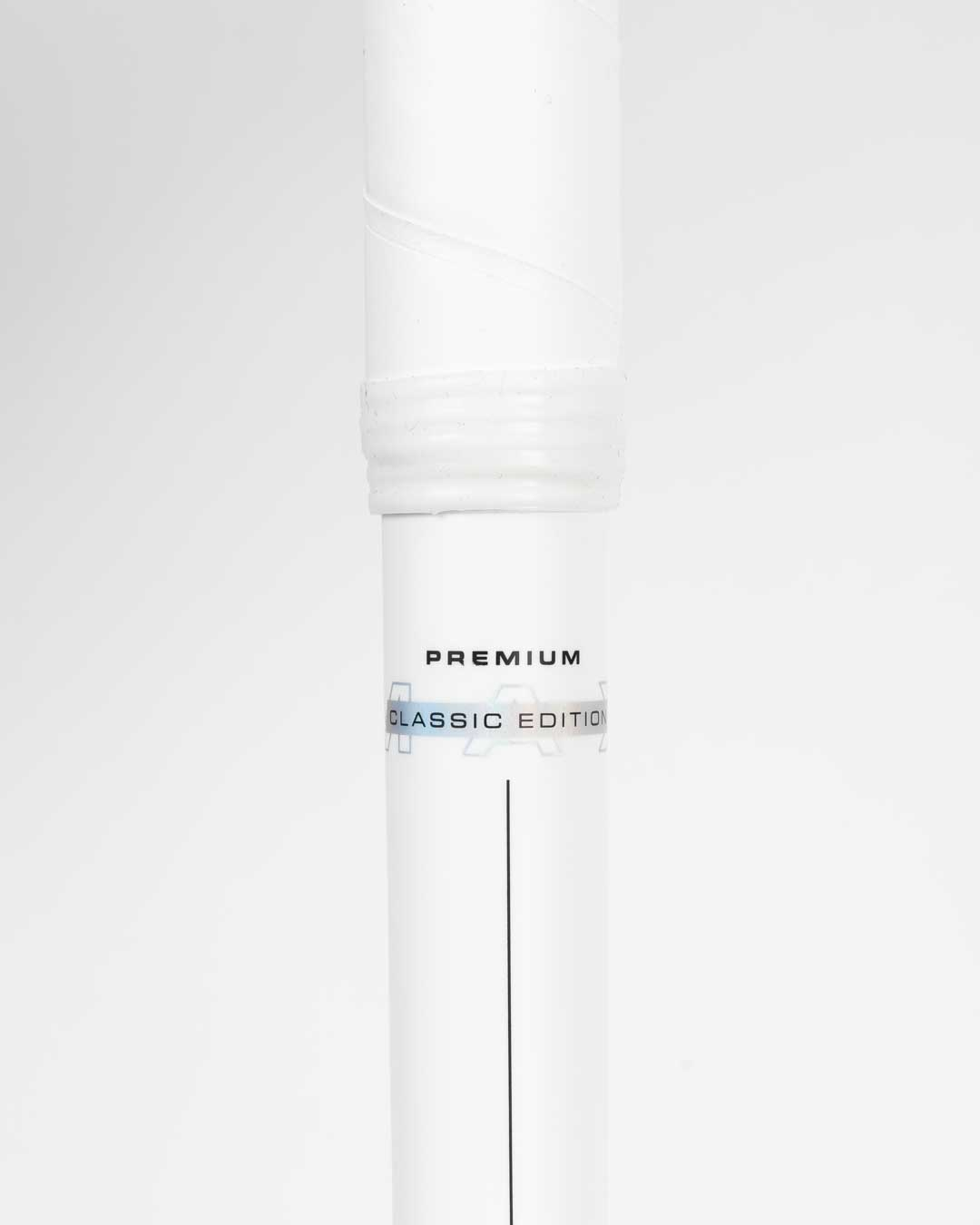 Product-img