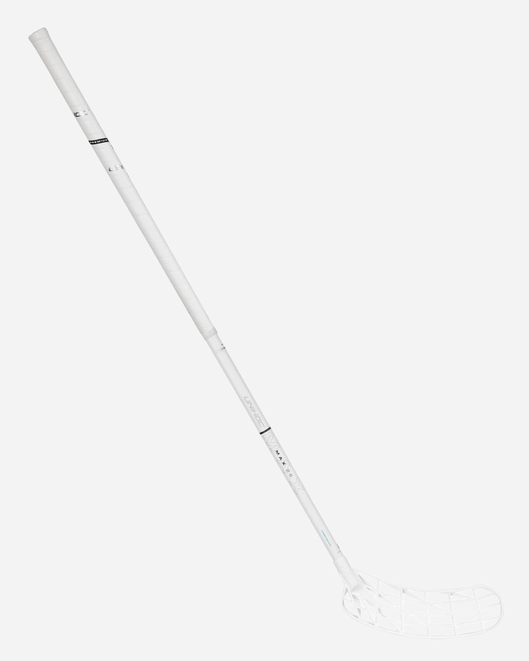 STICK UNILITE MAX TITAN 26 CLASSIC EDT-rollover image