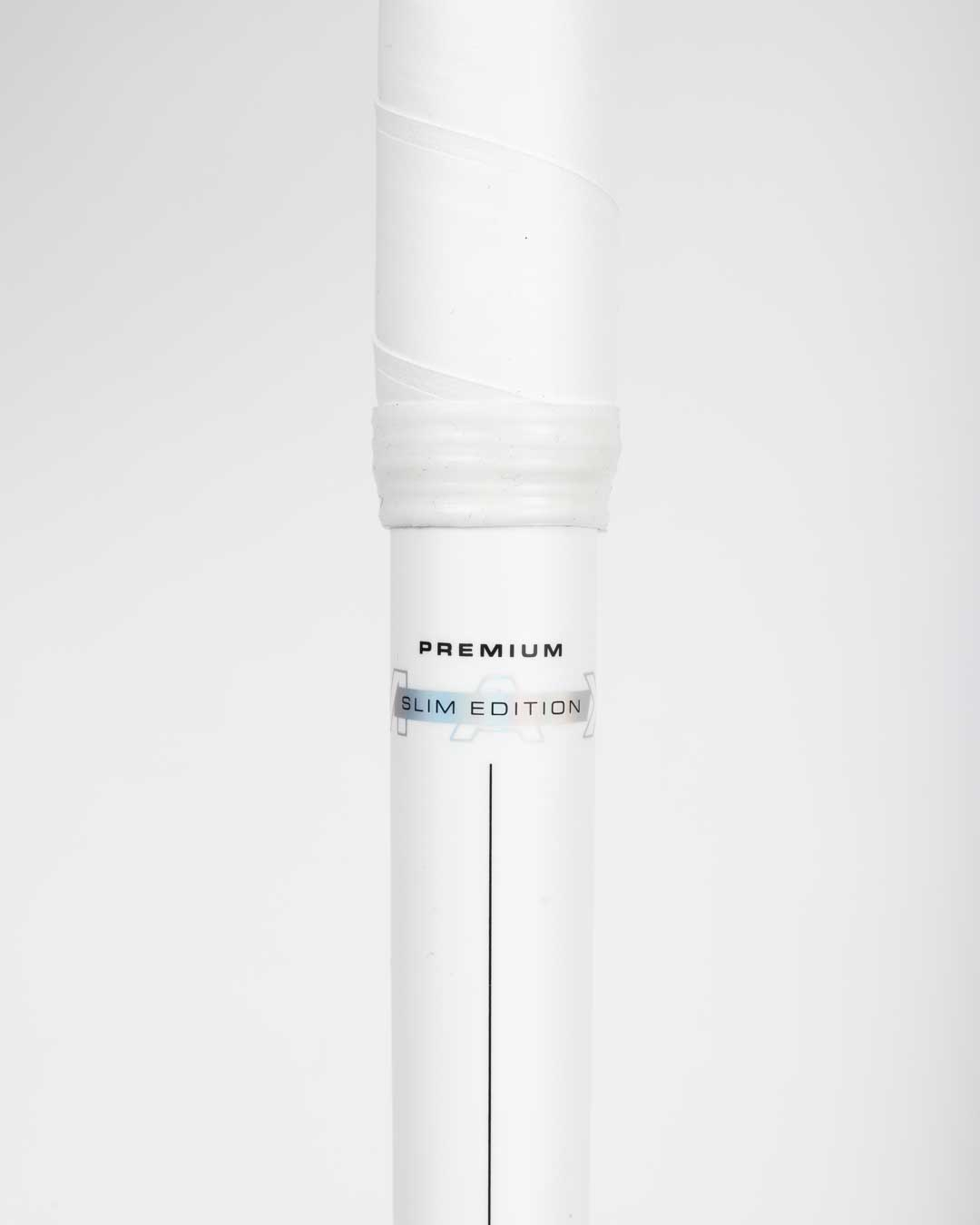 Product-img