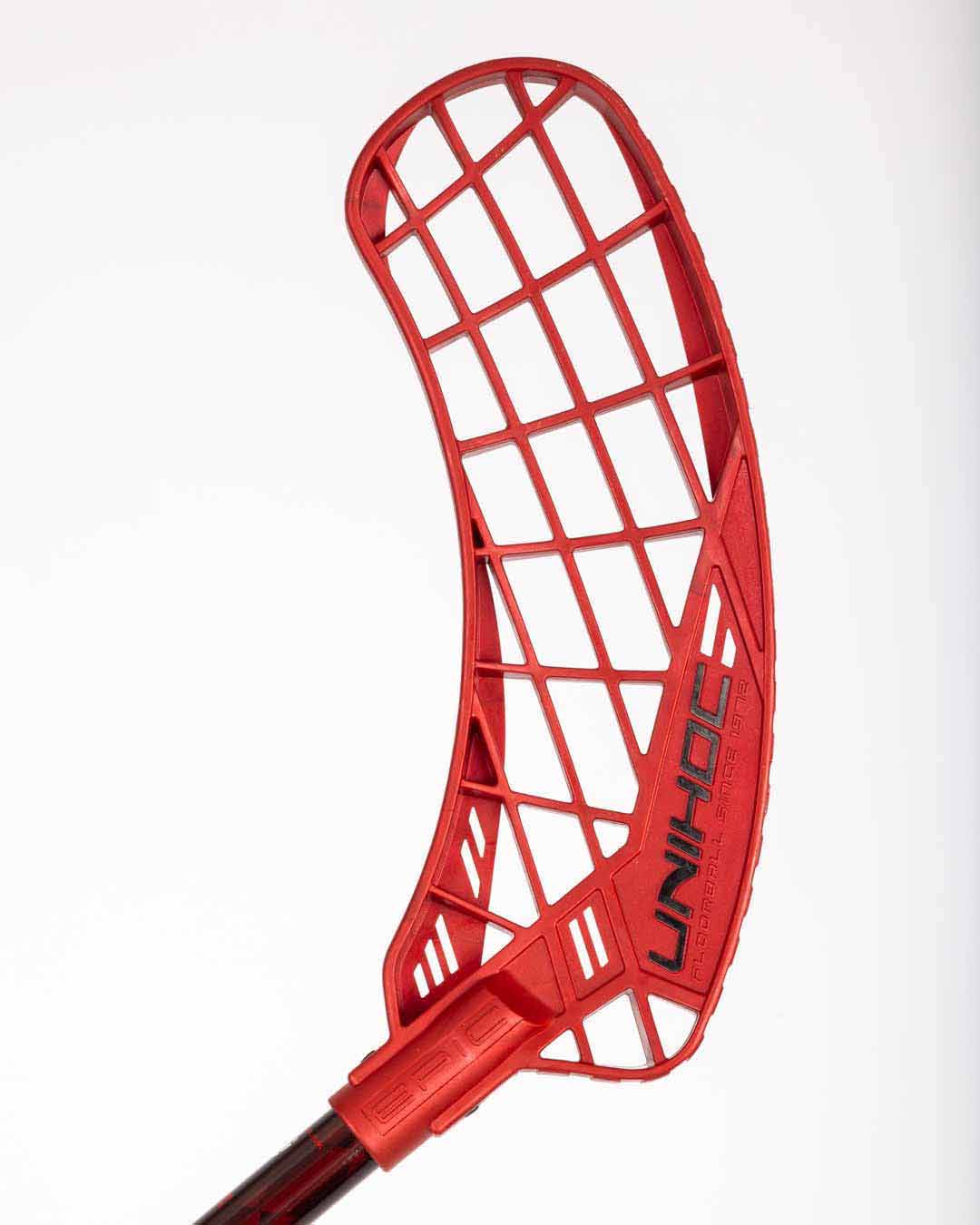 Product-img