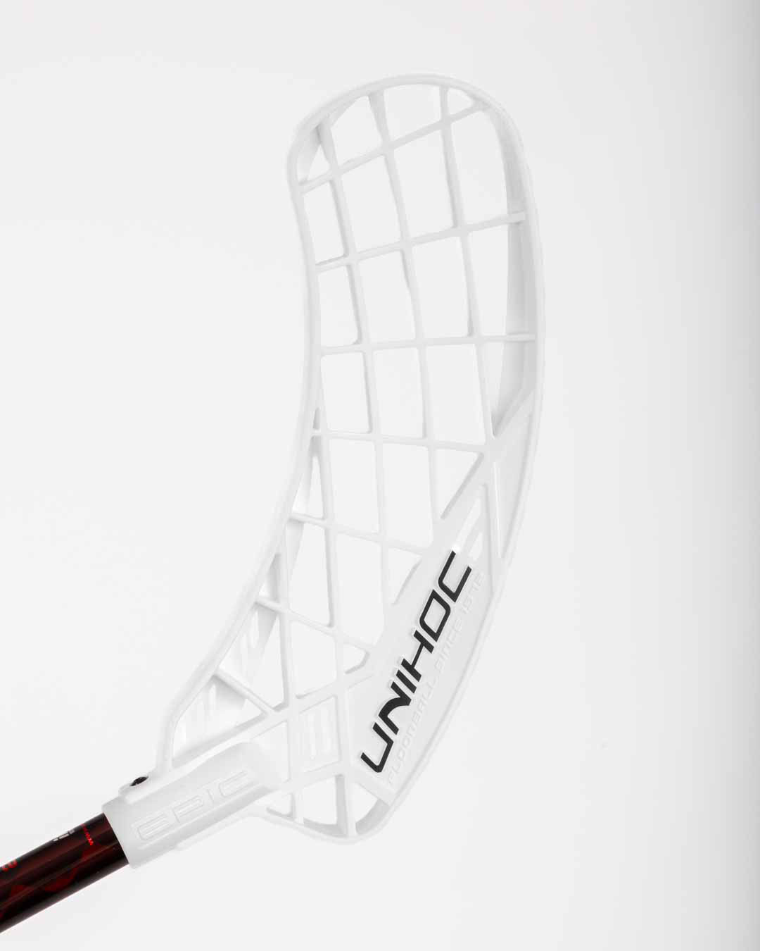Product-img