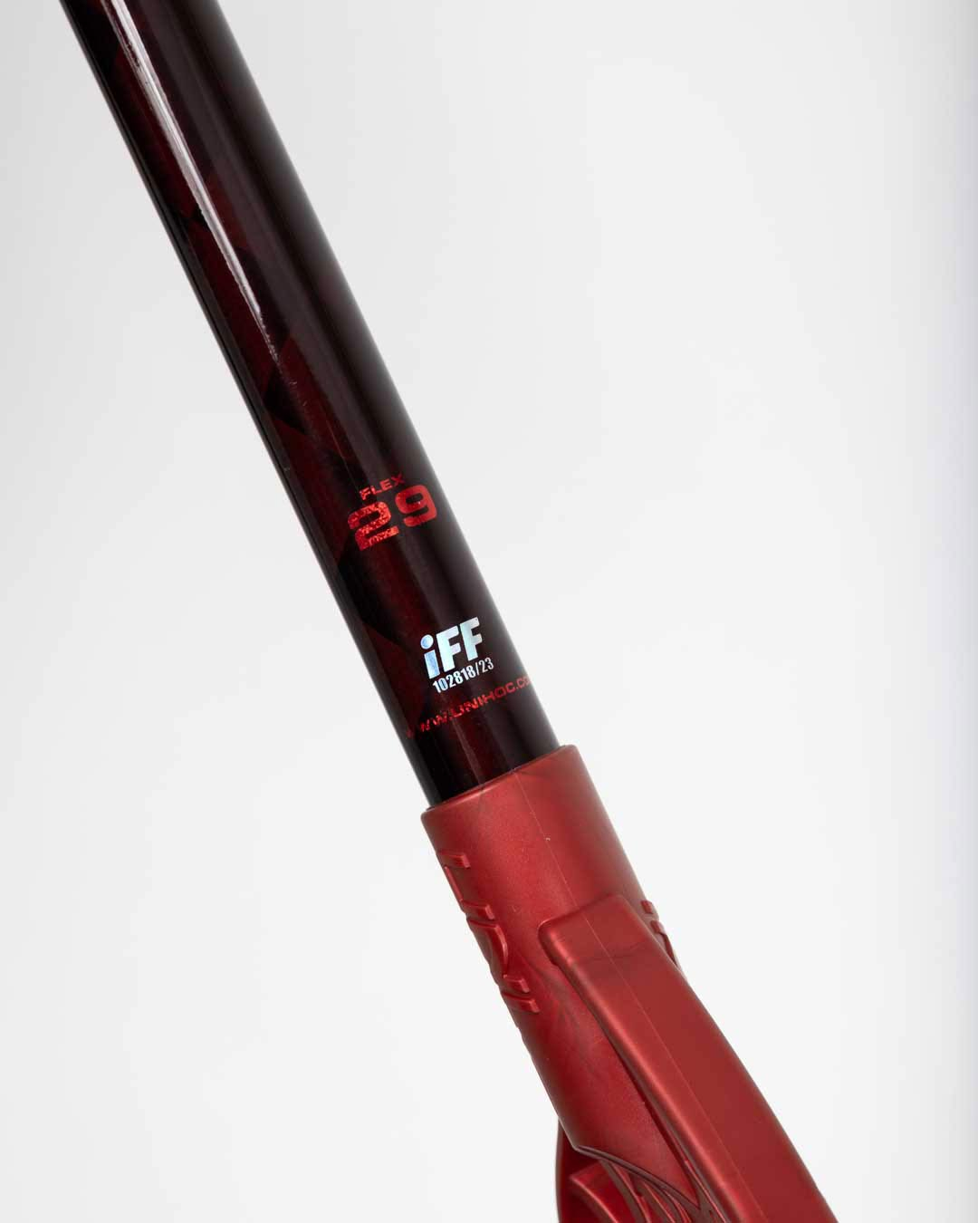 Product-img