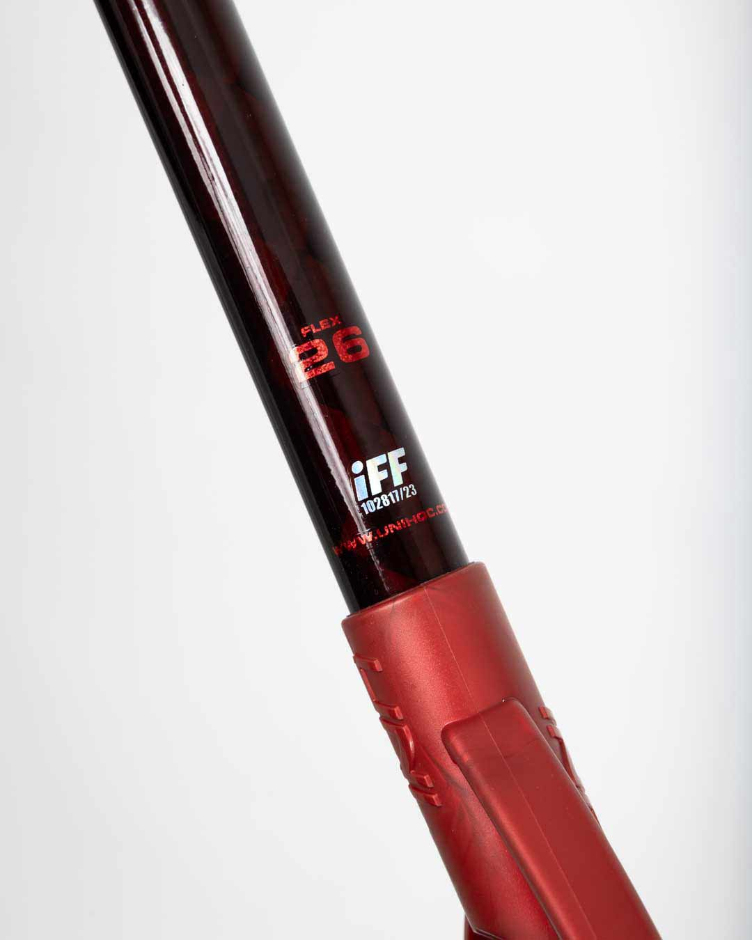 Product-img