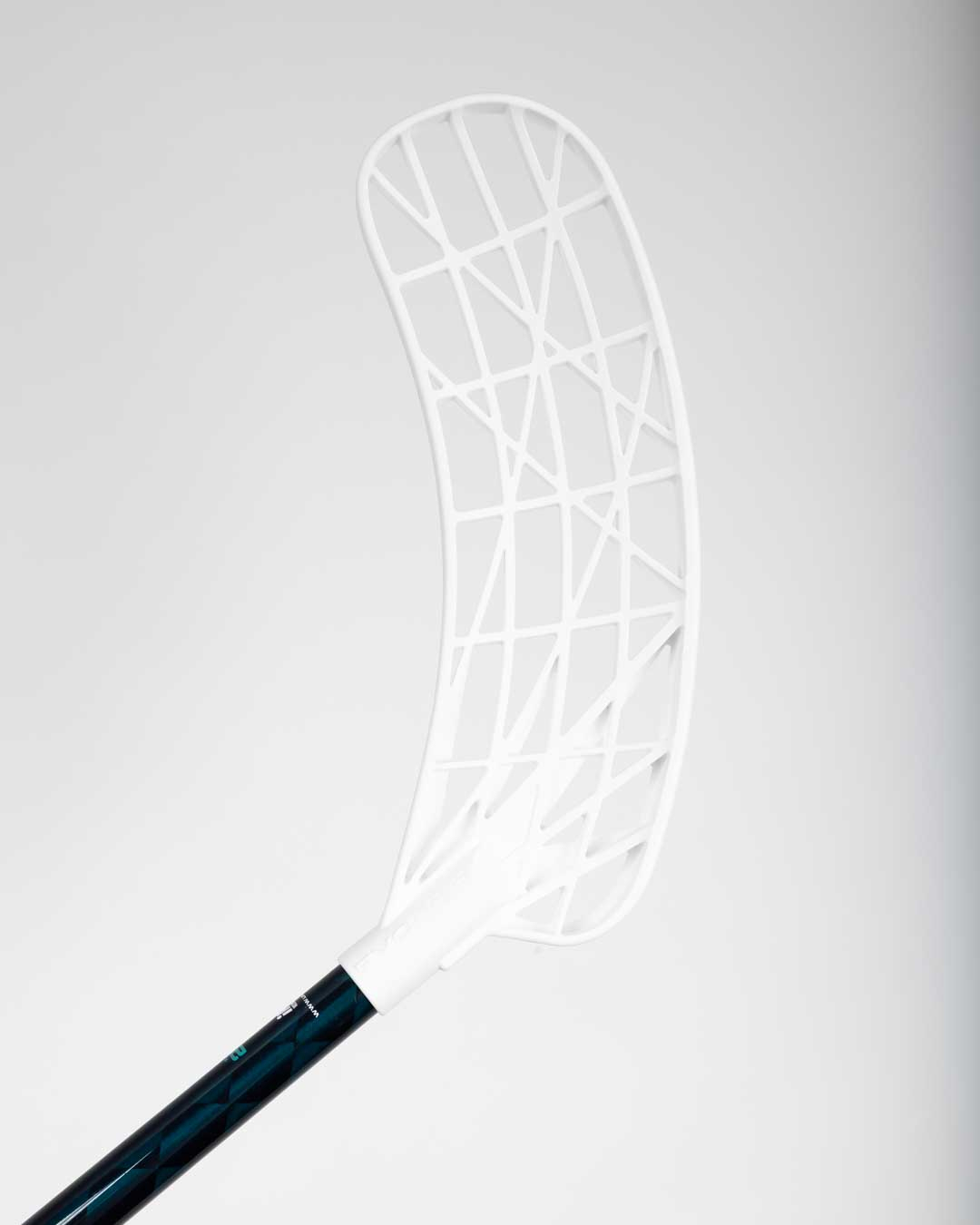 Product-img