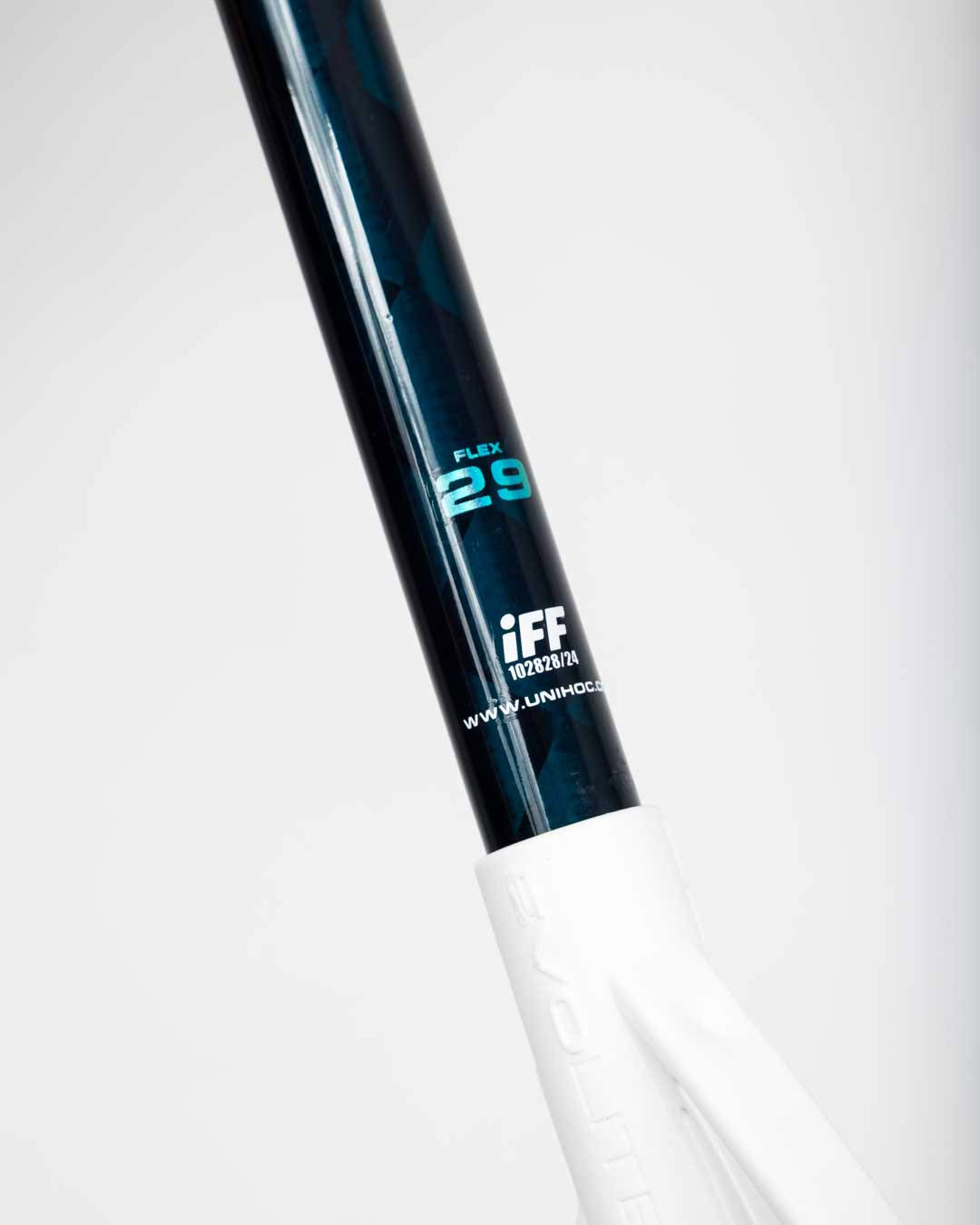 Product-img