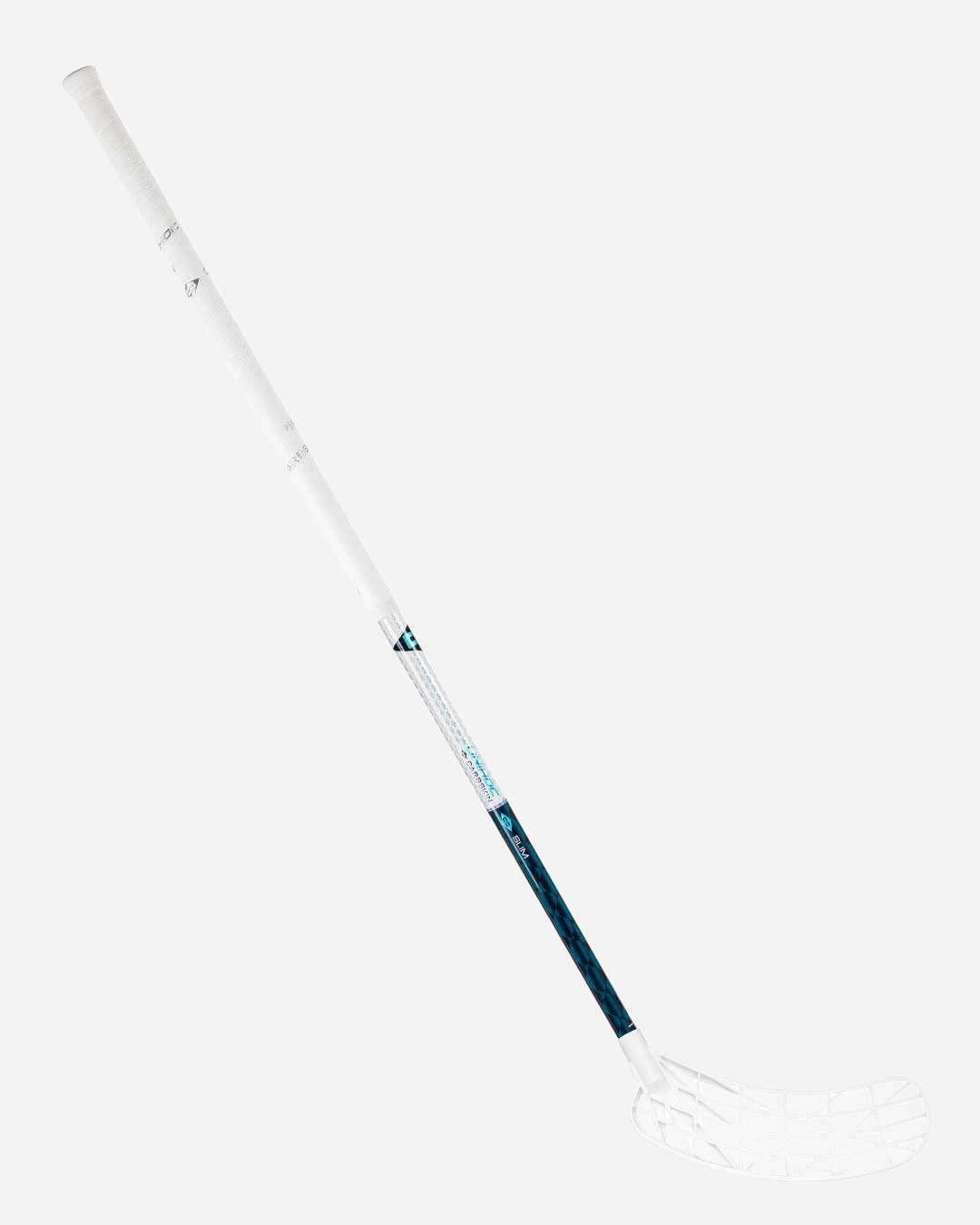 STICK EVOLITE CARBSKIN SLIM TITAN 29 TURQUOISE-rollover image