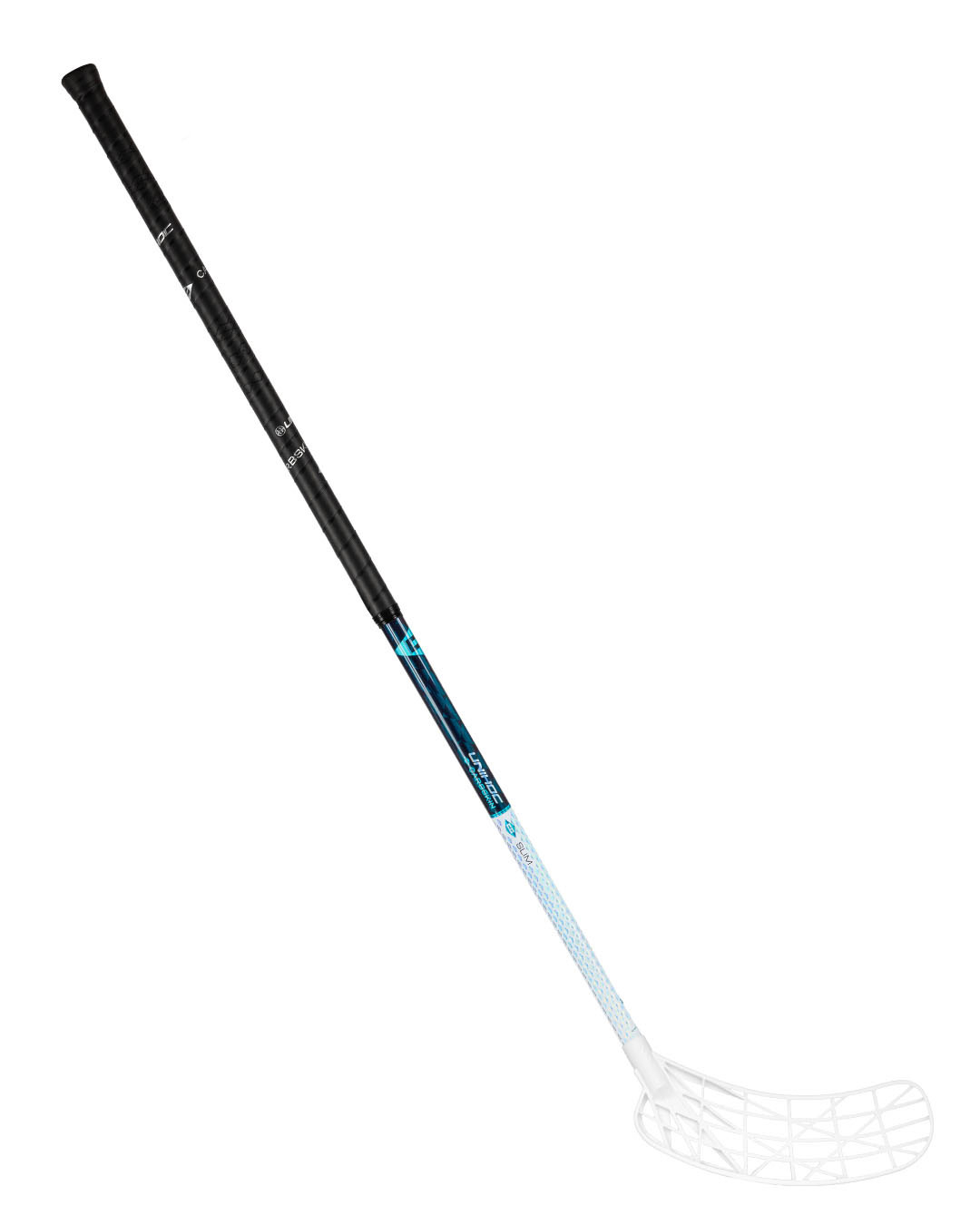 STICK EVOLITE CARBSKIN SLIM TITAN 26 TURQUOISE-rollover image