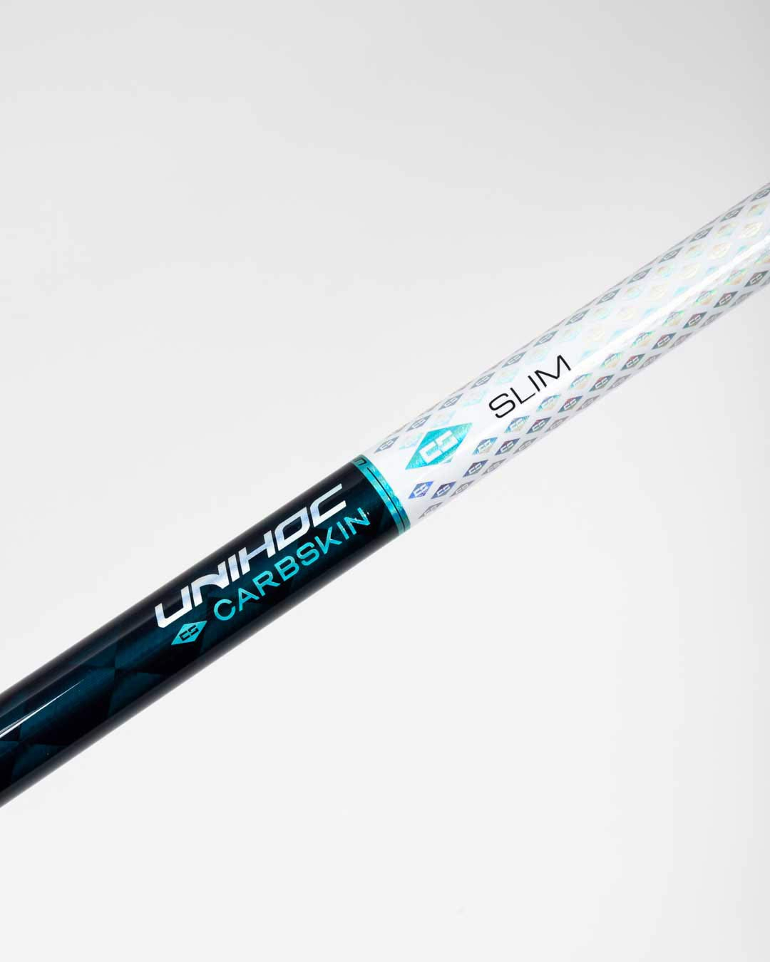 Product-img