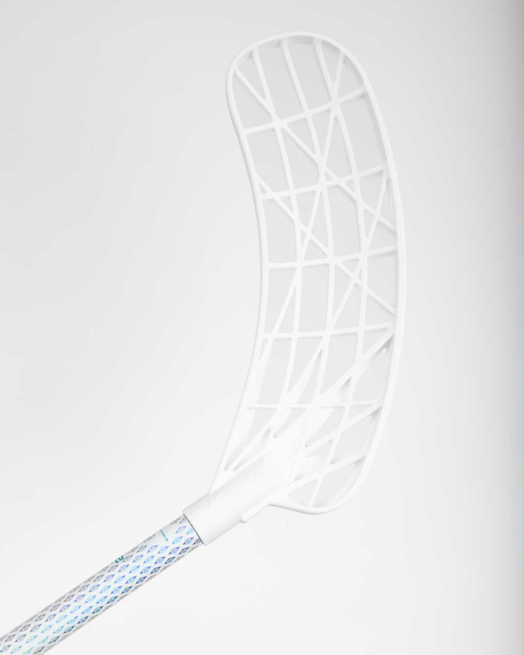 Product-img