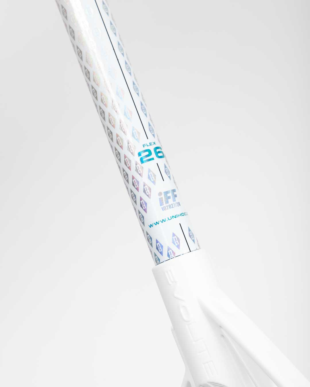 Product-img