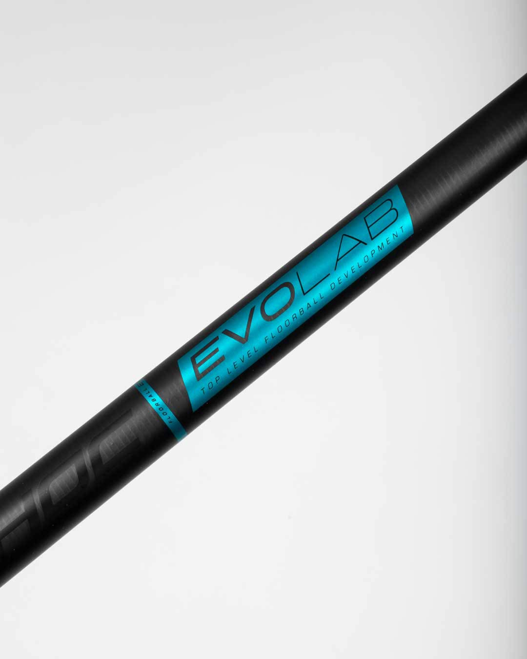 Product-img
