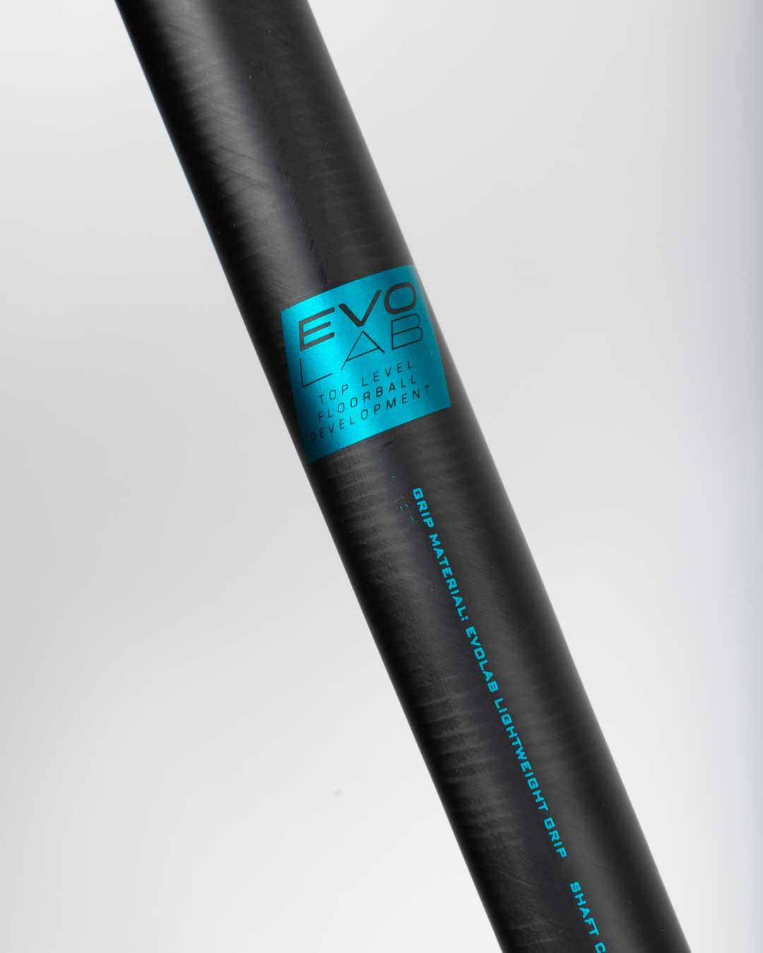 Product-img