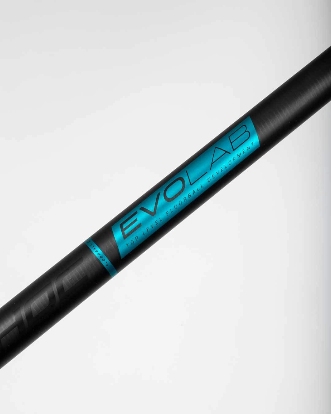 Product-img