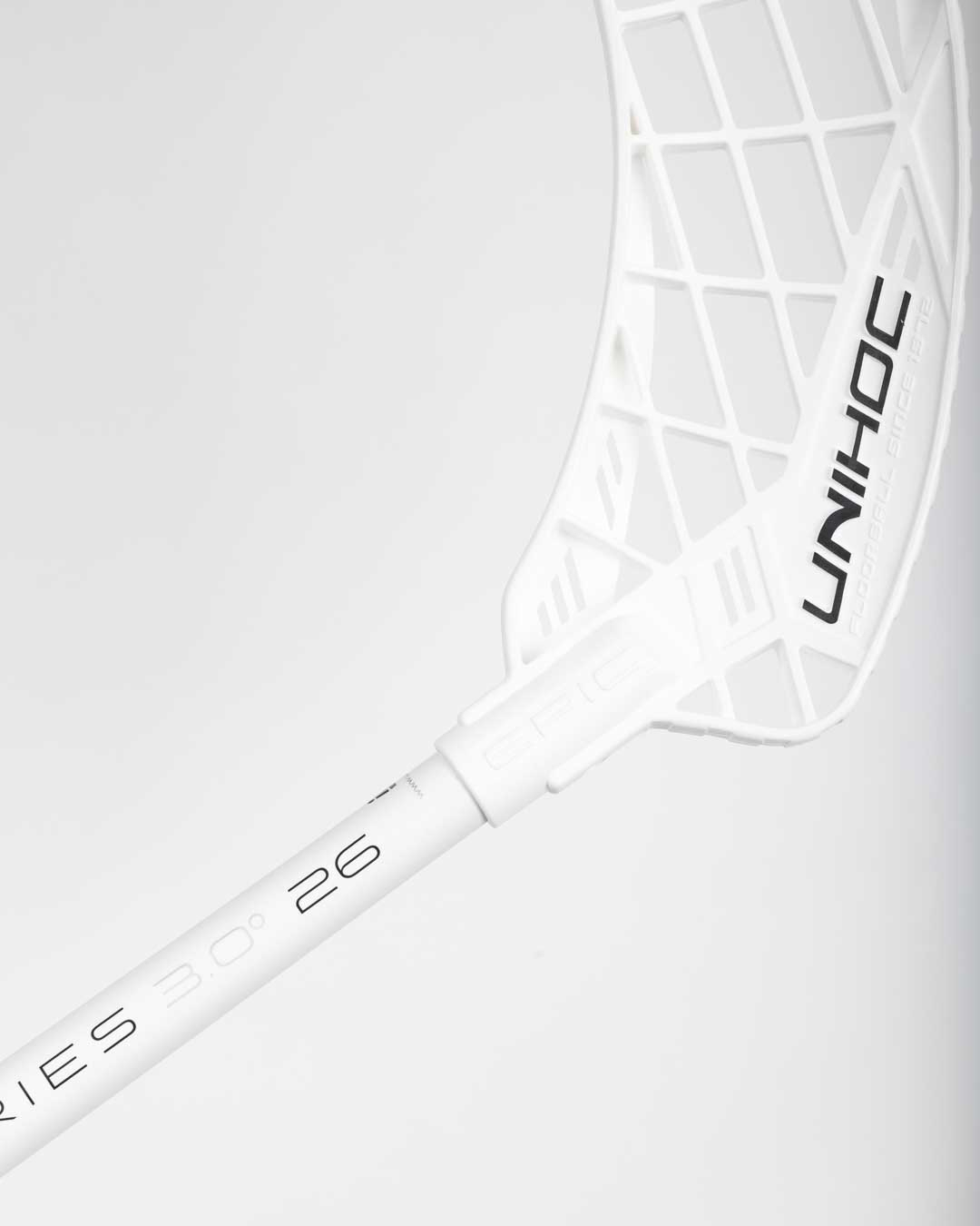 Product-img