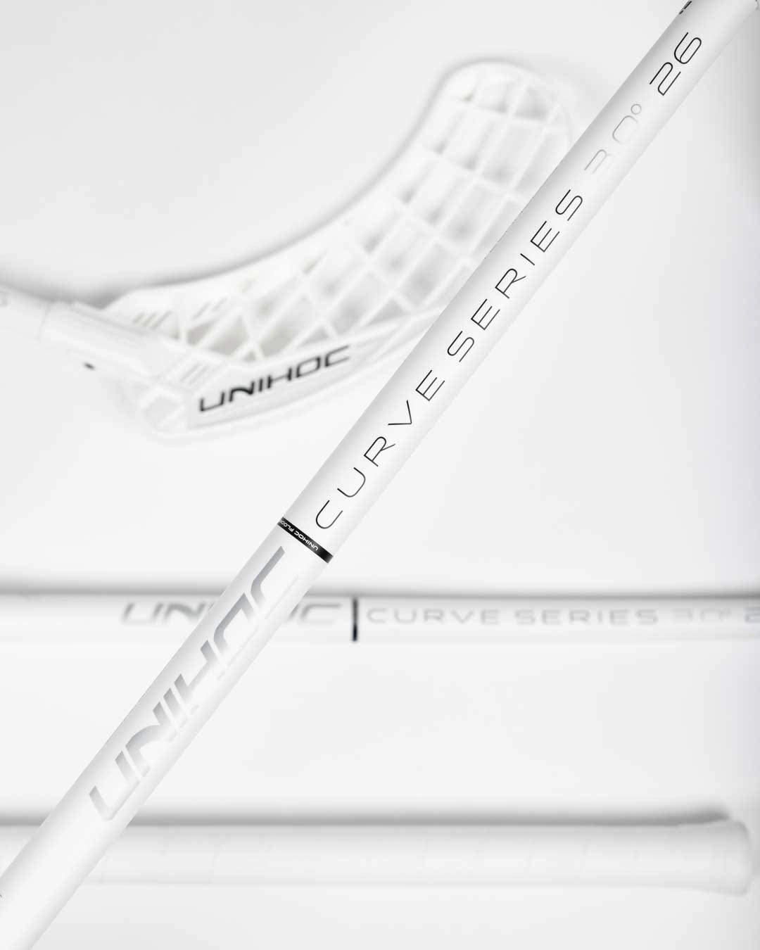 STICK EPIC CURVE 3.0º 26