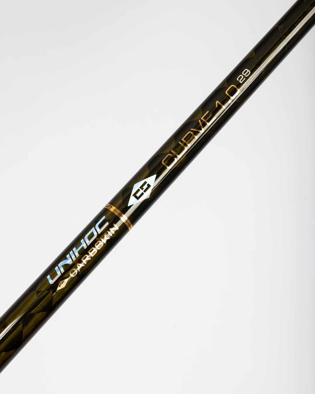 Product-img