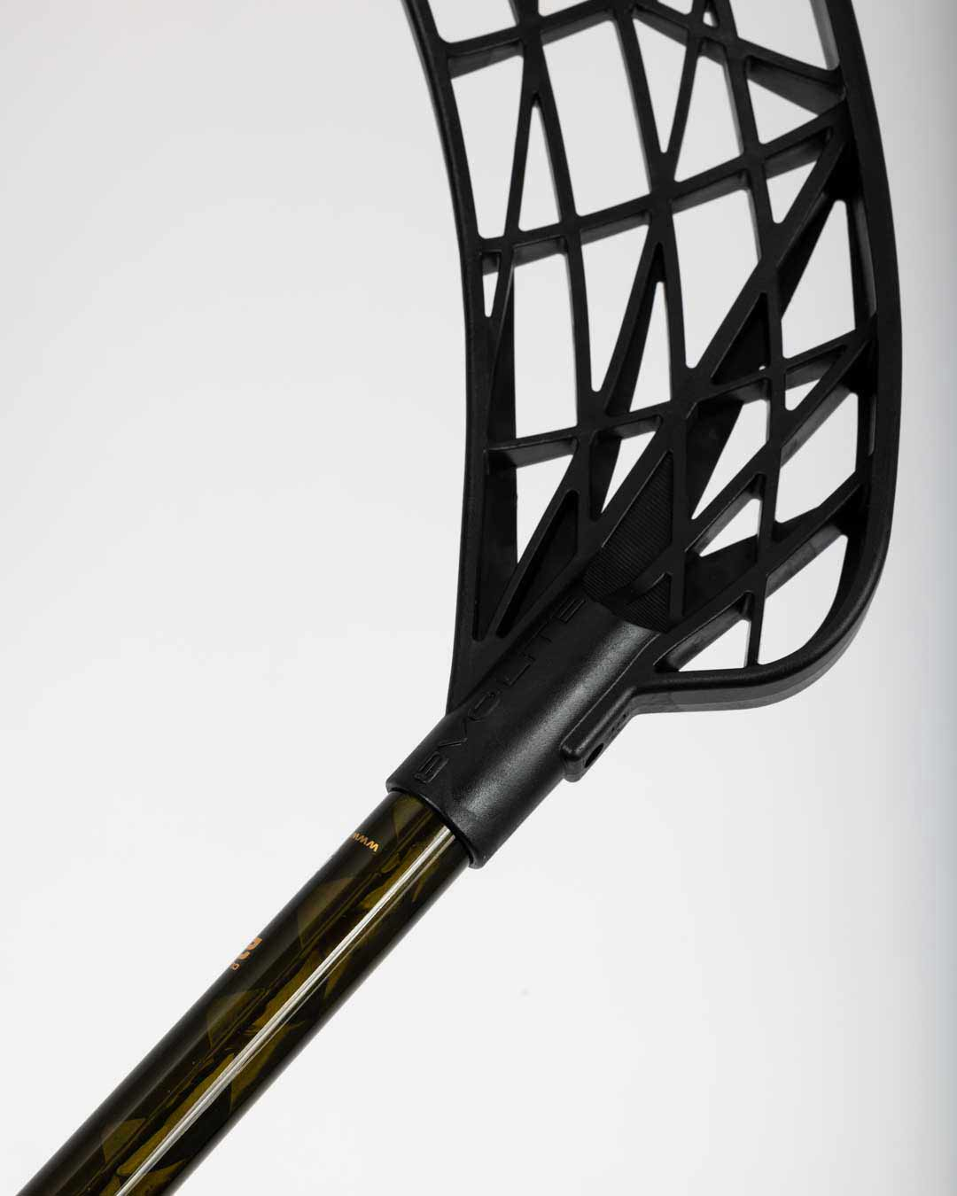 Product-img
