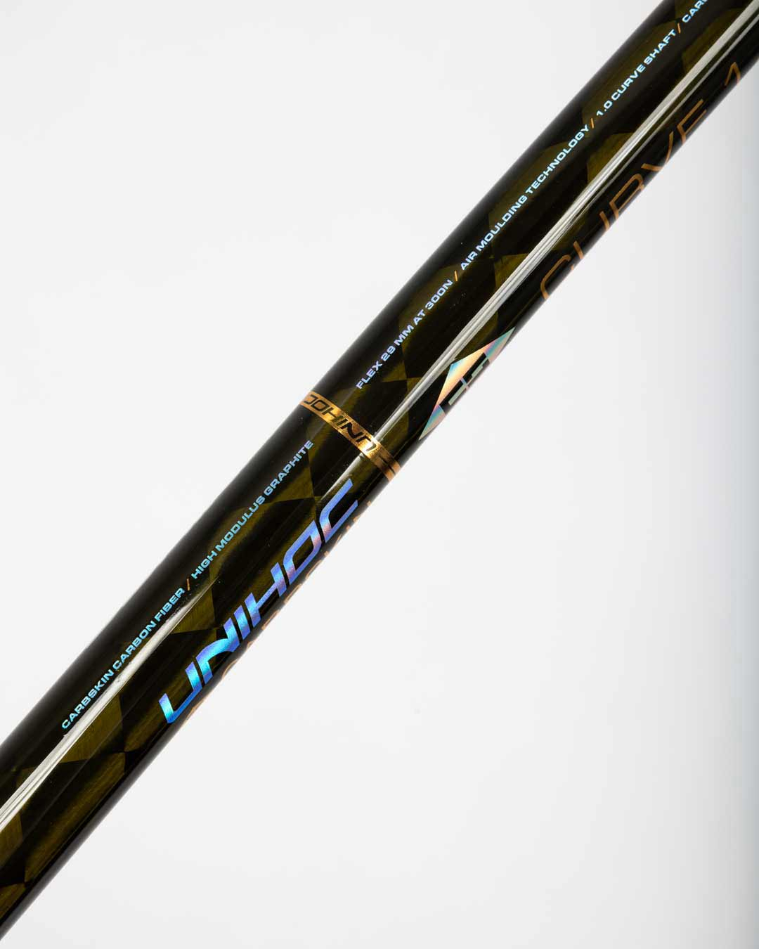 Product-img