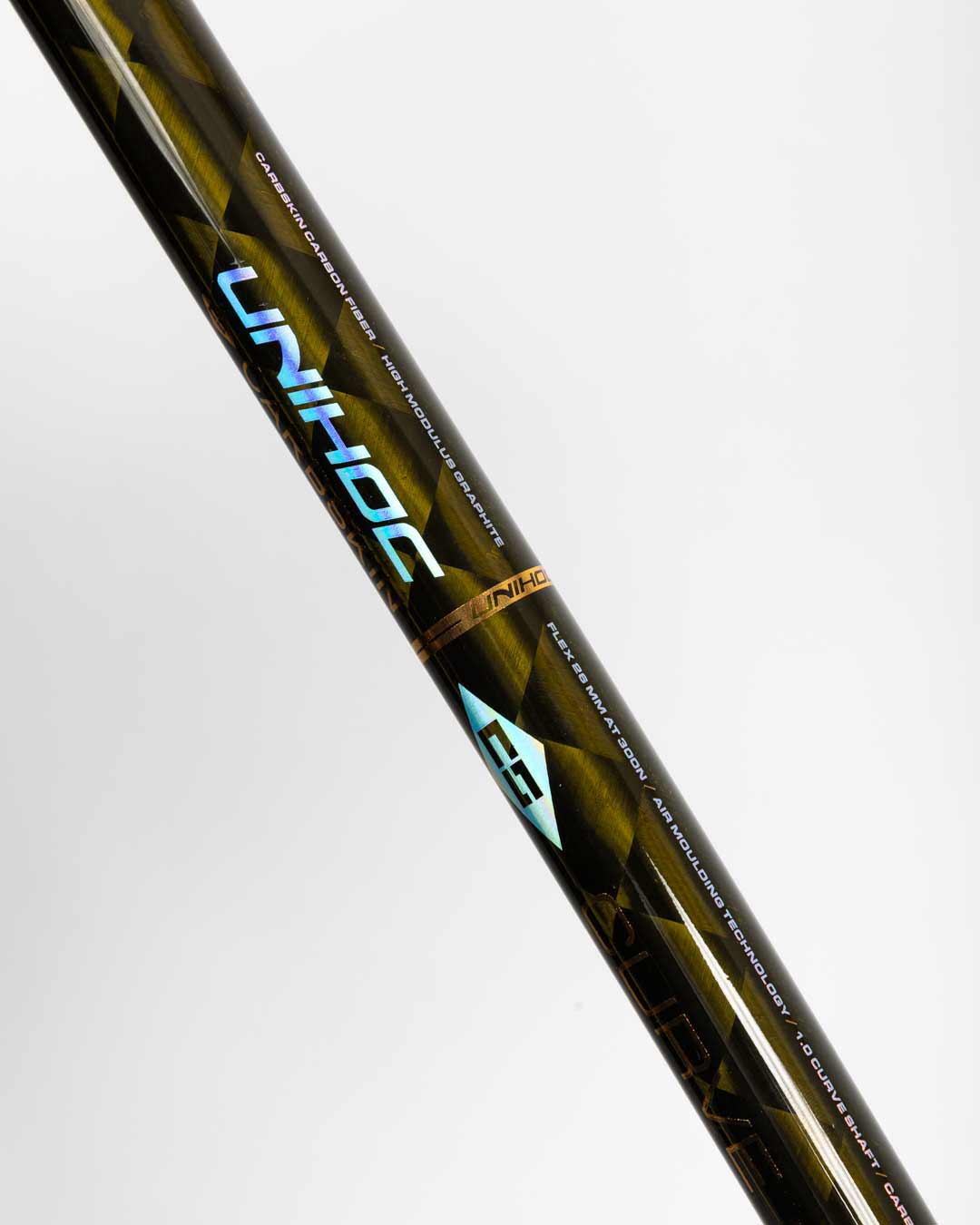 Product-img