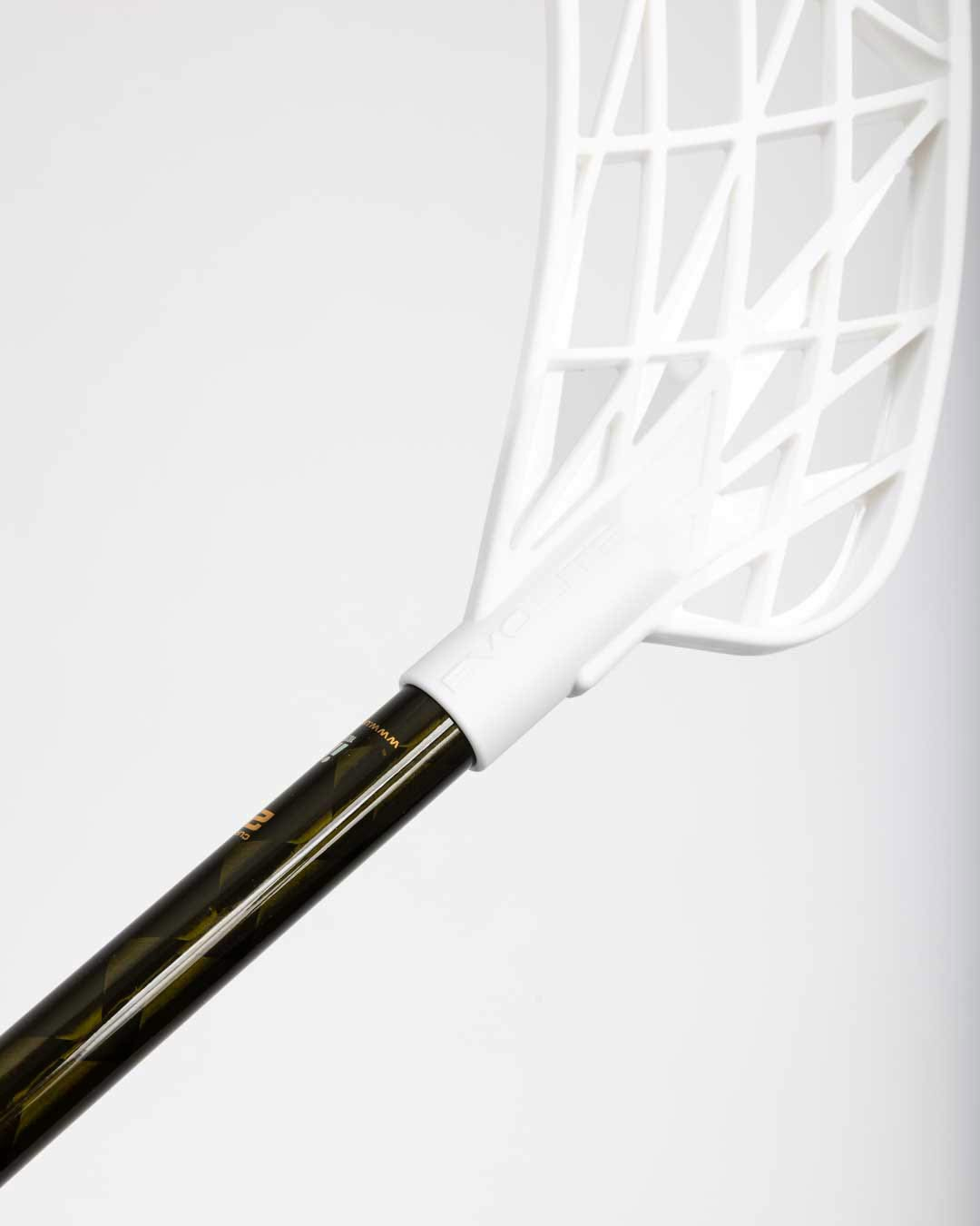 Product-img