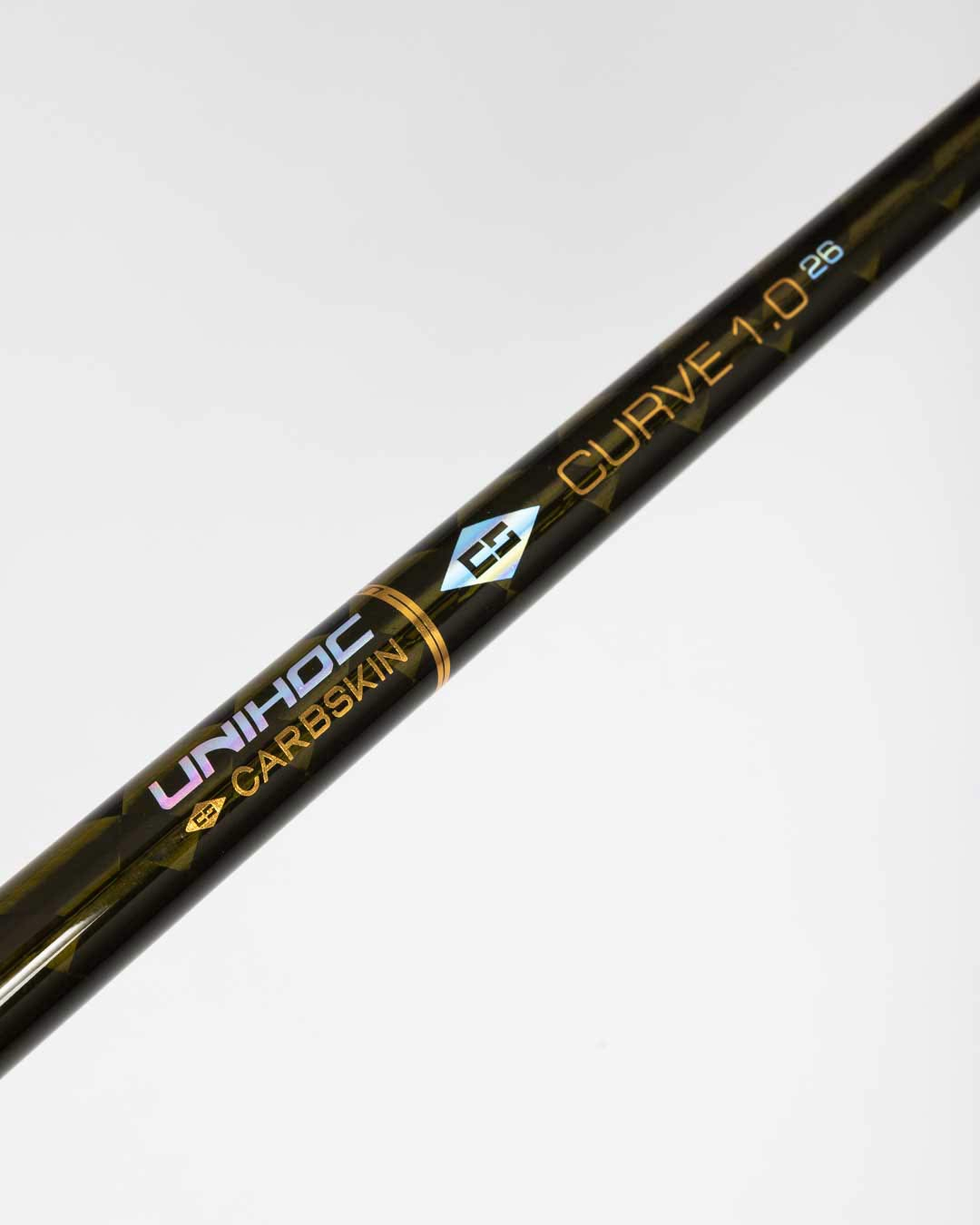 Product-img