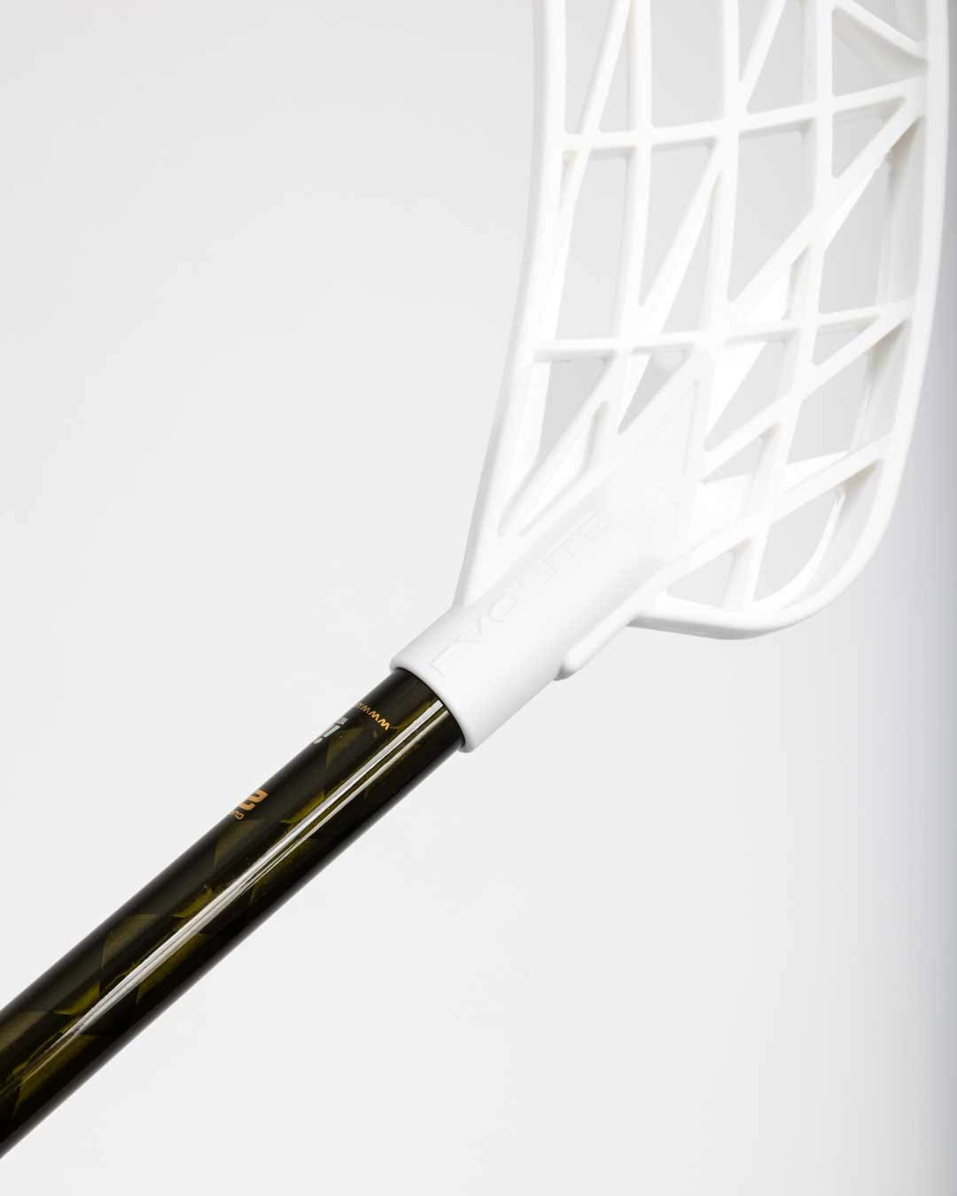Product-img