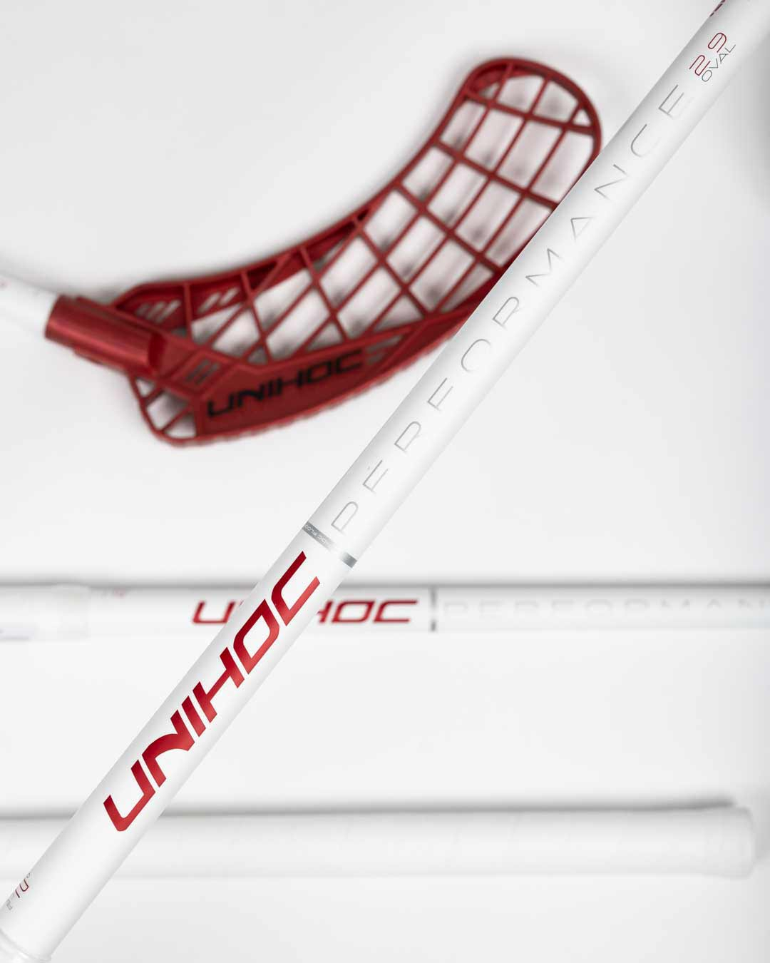 STICK EPIC PERFORMANCE FEATHER LIGHT 29 OVAL EDT