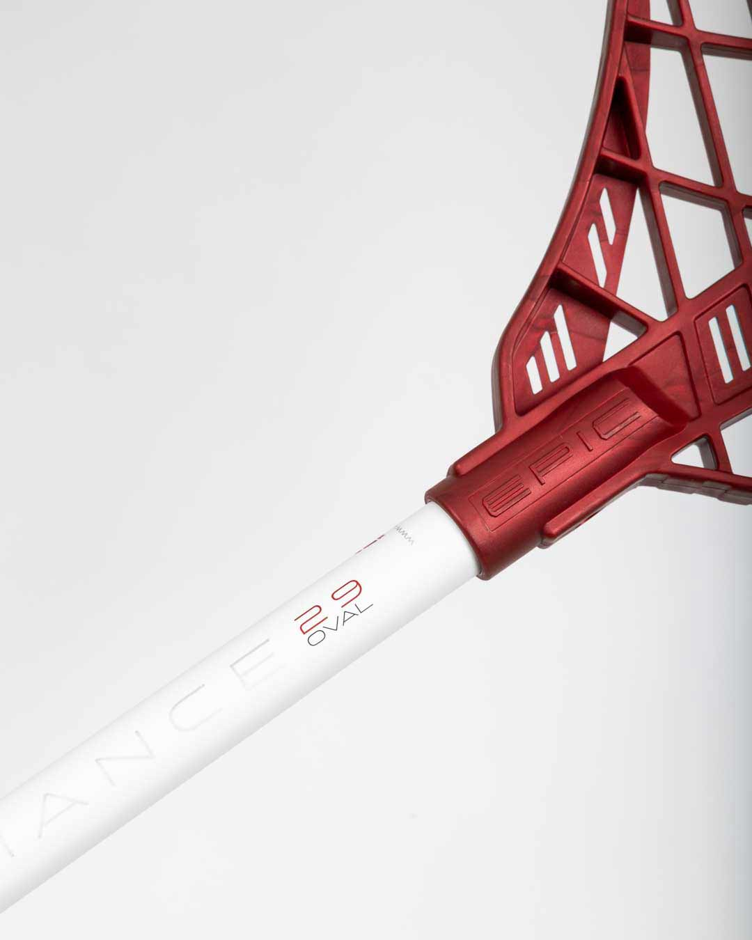 Product-img