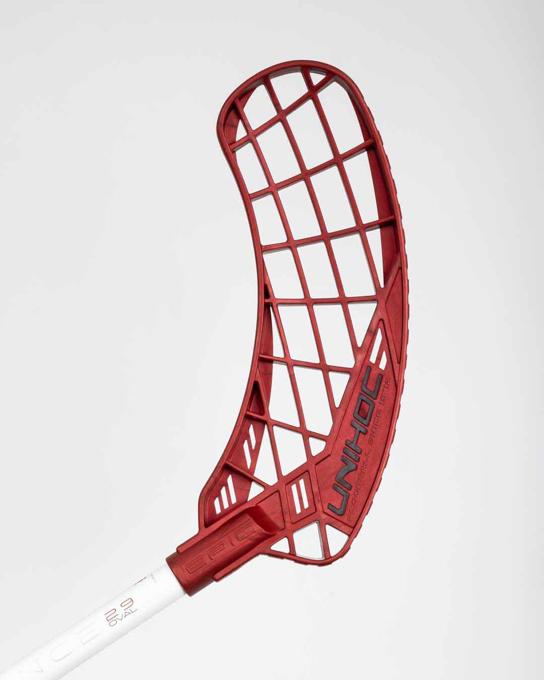 Product-img