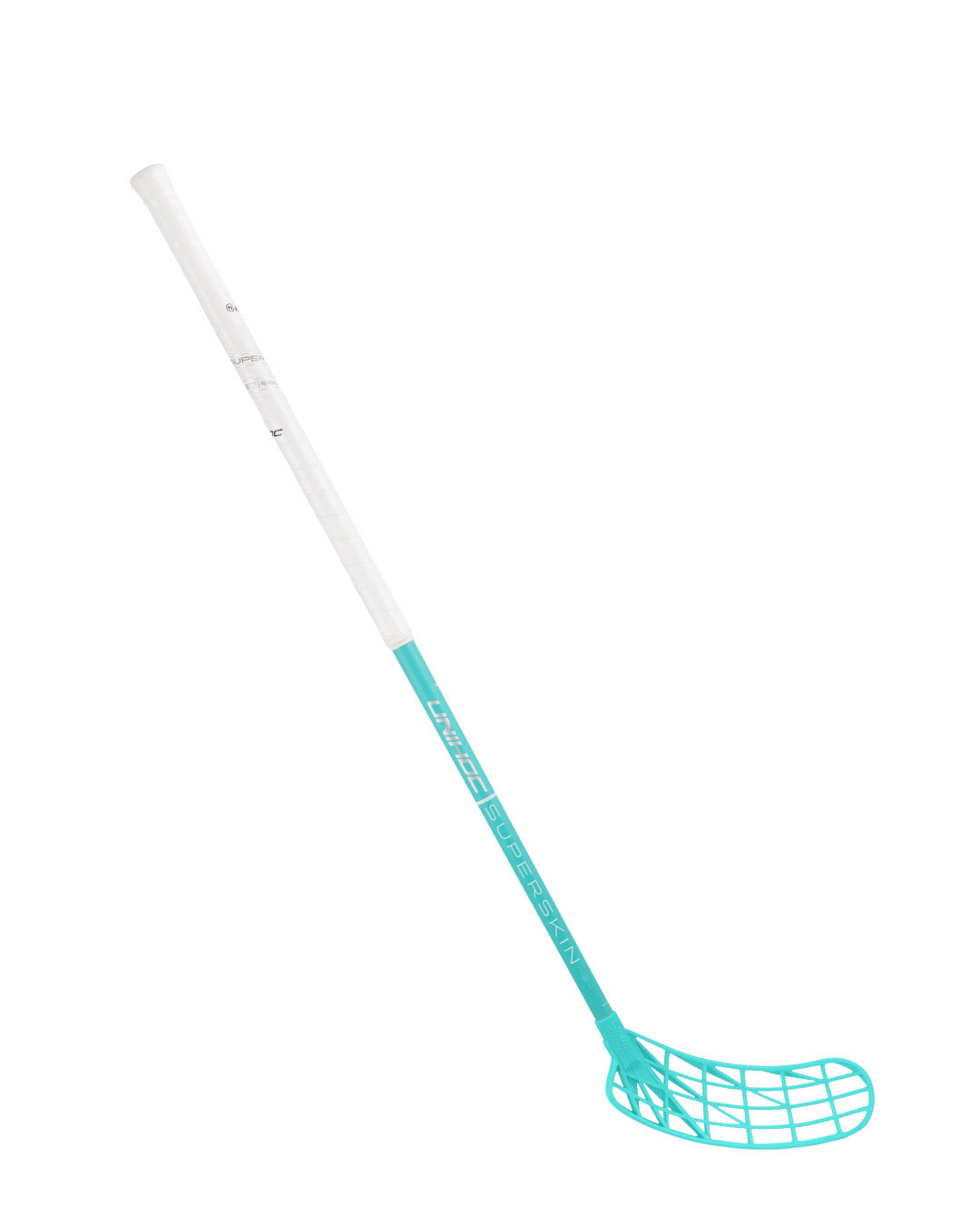 STICK UNILITE SUPERSKIN 30-rollover image
