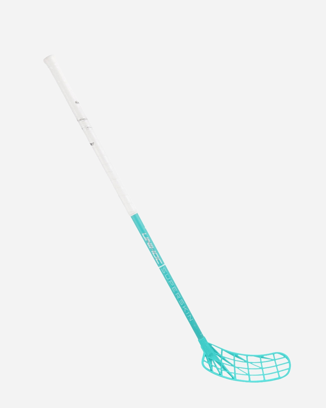 STICK UNILITE SUPERSKIN 30-rollover image
