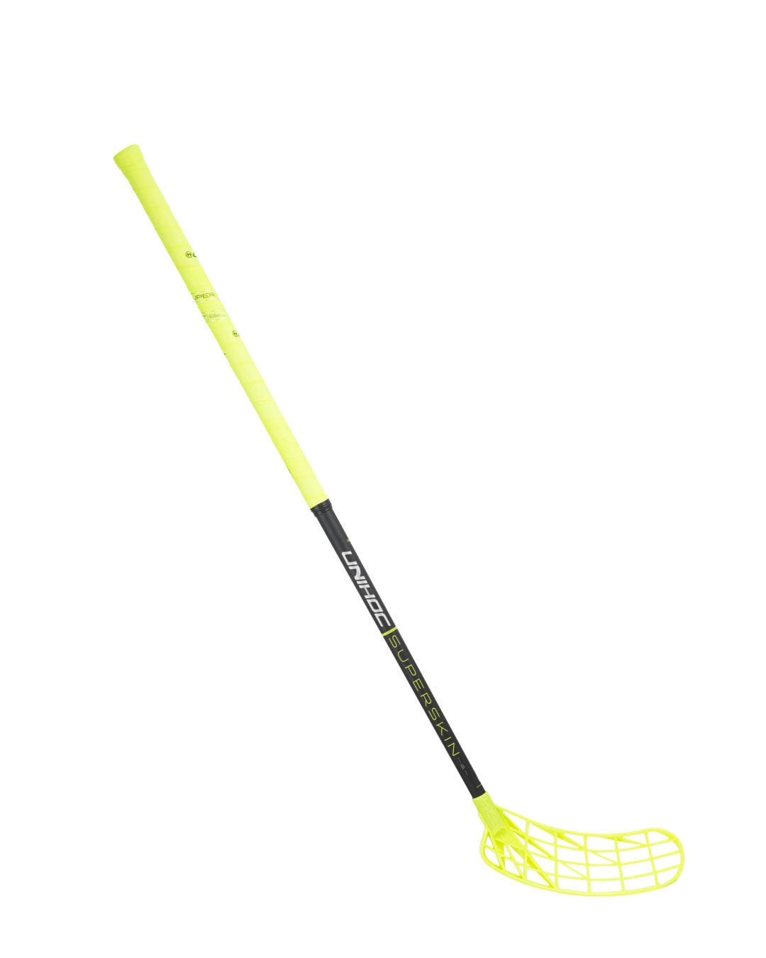 Product-img