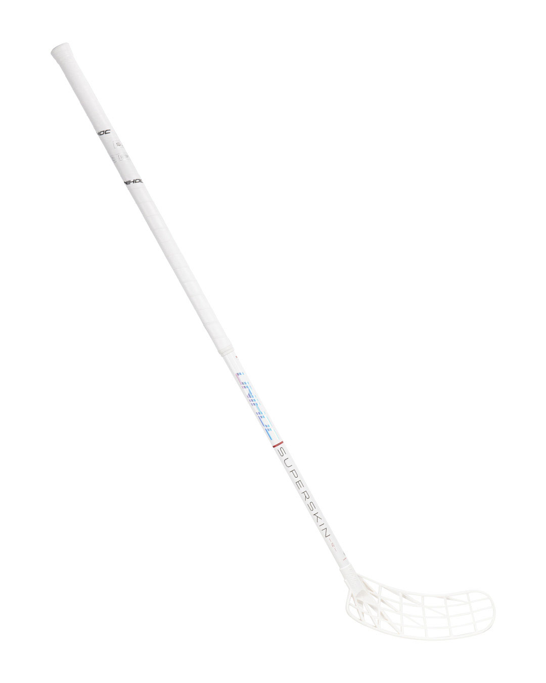 3-PACK STICK UNILITE SUPERSKIN SLIM 26-rollover image