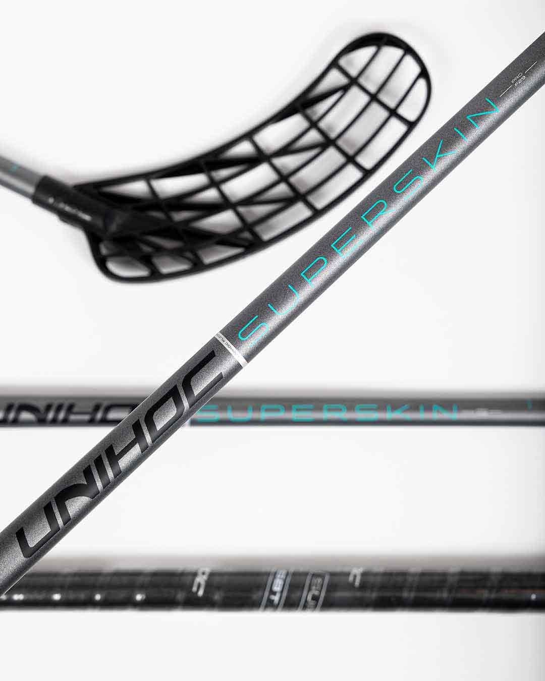 STICK UNILITE SUPERSKIN PRO 29