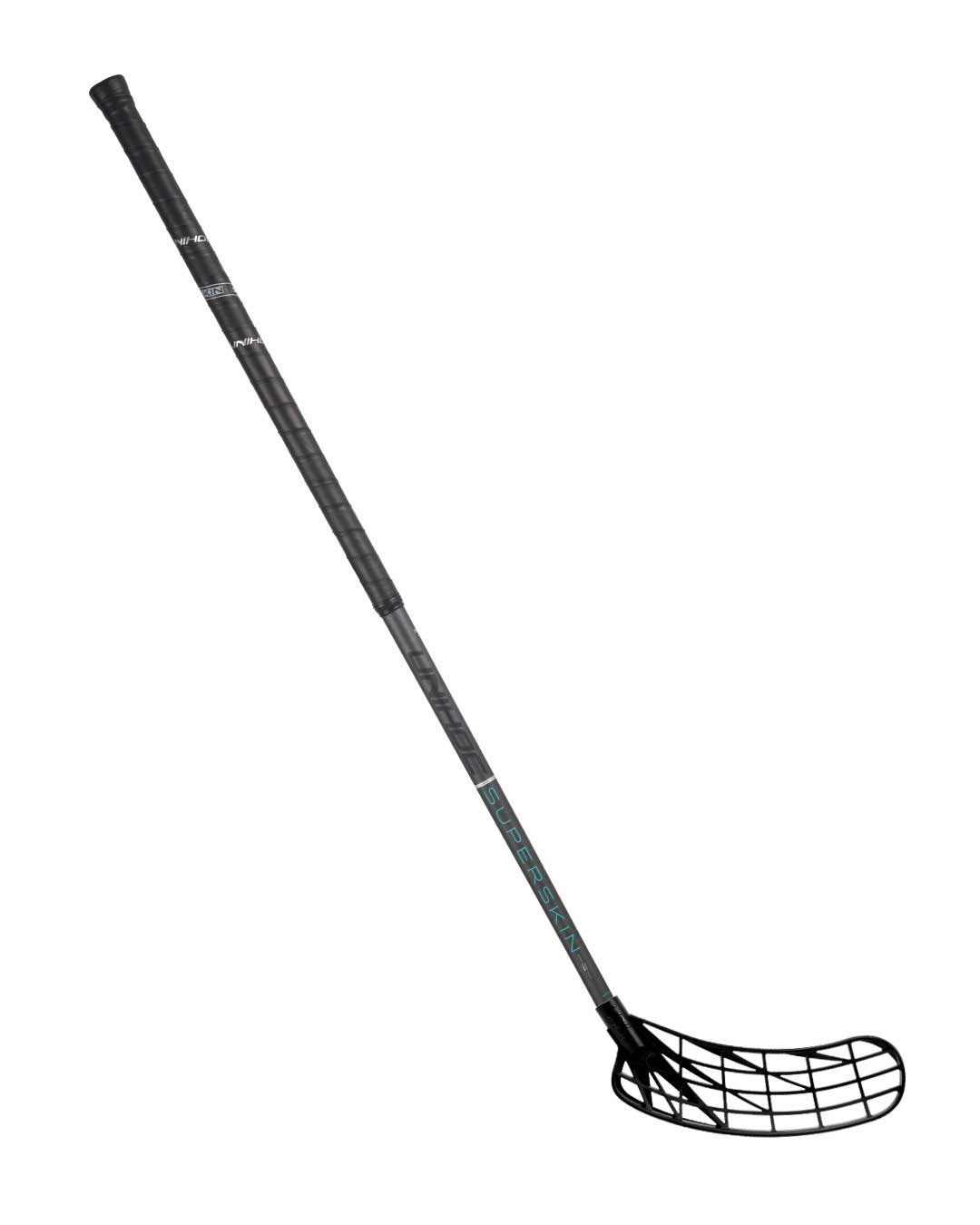 3-PACK STICK UNILITE SUPERSKIN PRO 29-rollover image