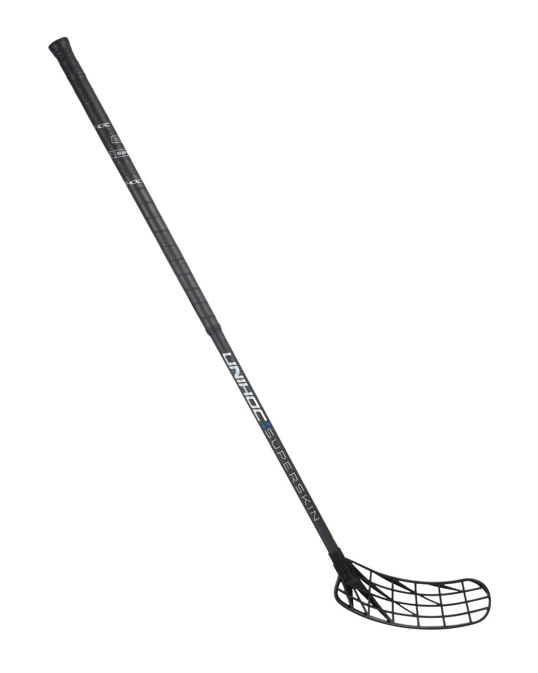3-PACK STICK UNILITE SUPERSKIN MAX TITAN 26-rollover image