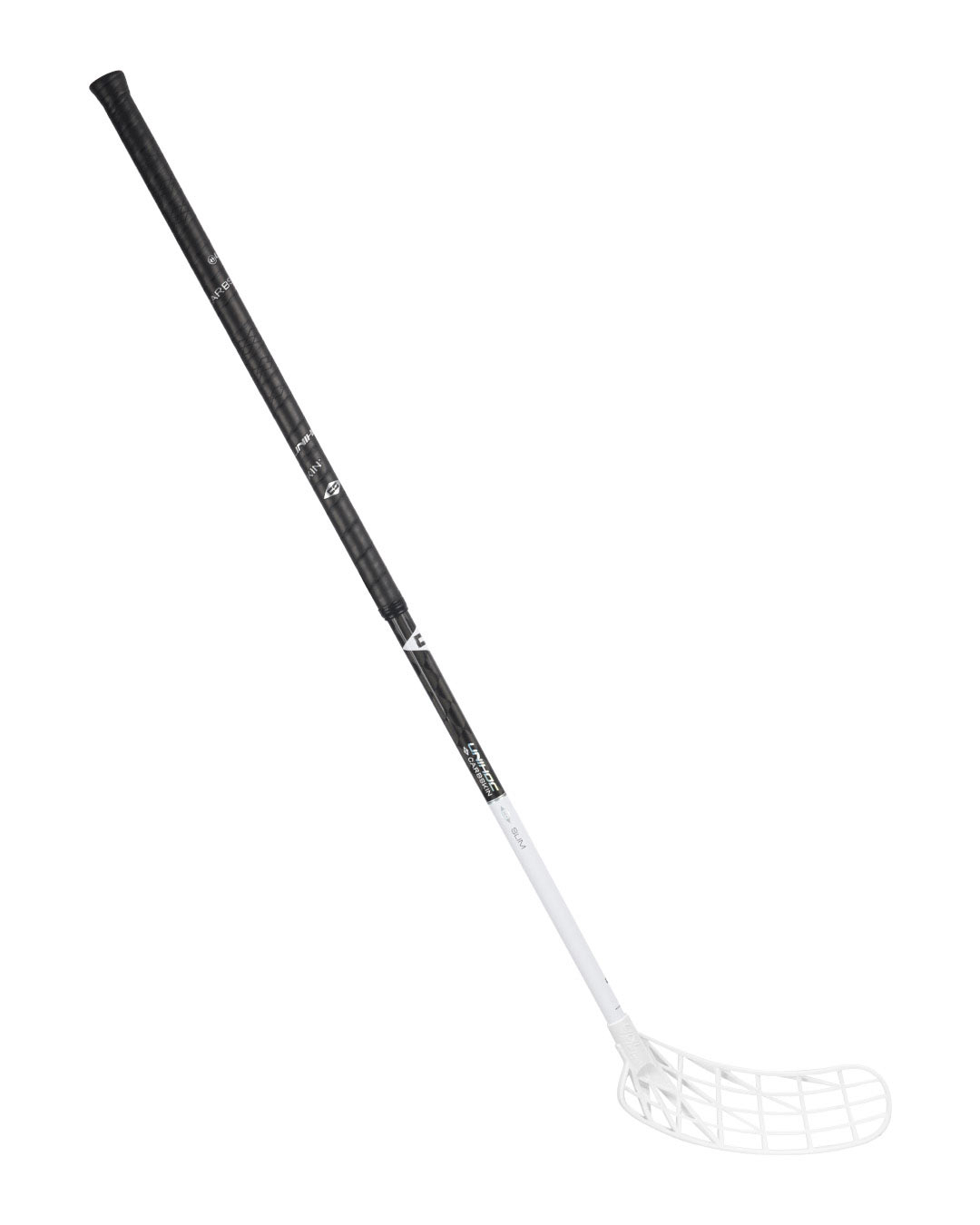 3-PACK STICK UNILITE CARBSKIN SLIM TITAN 26-rollover image