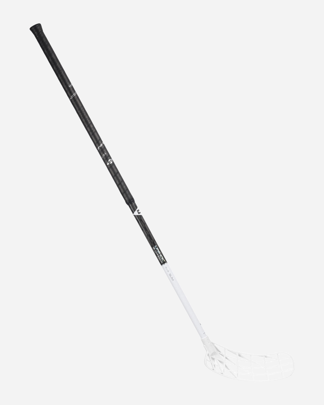 3-PACK STICK UNILITE CARBSKIN SLIM TITAN 26-rollover image