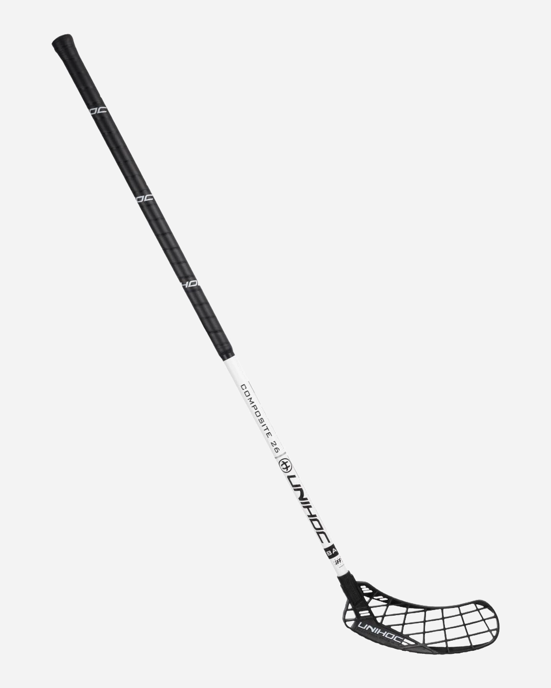 STICK EPIC COMPOSITE 26-rollover image