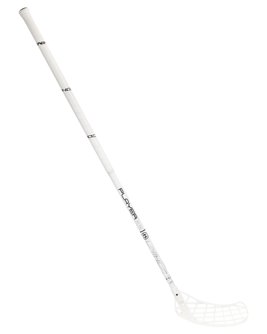 STICK PLAYER 26 X-LONG-rollover image