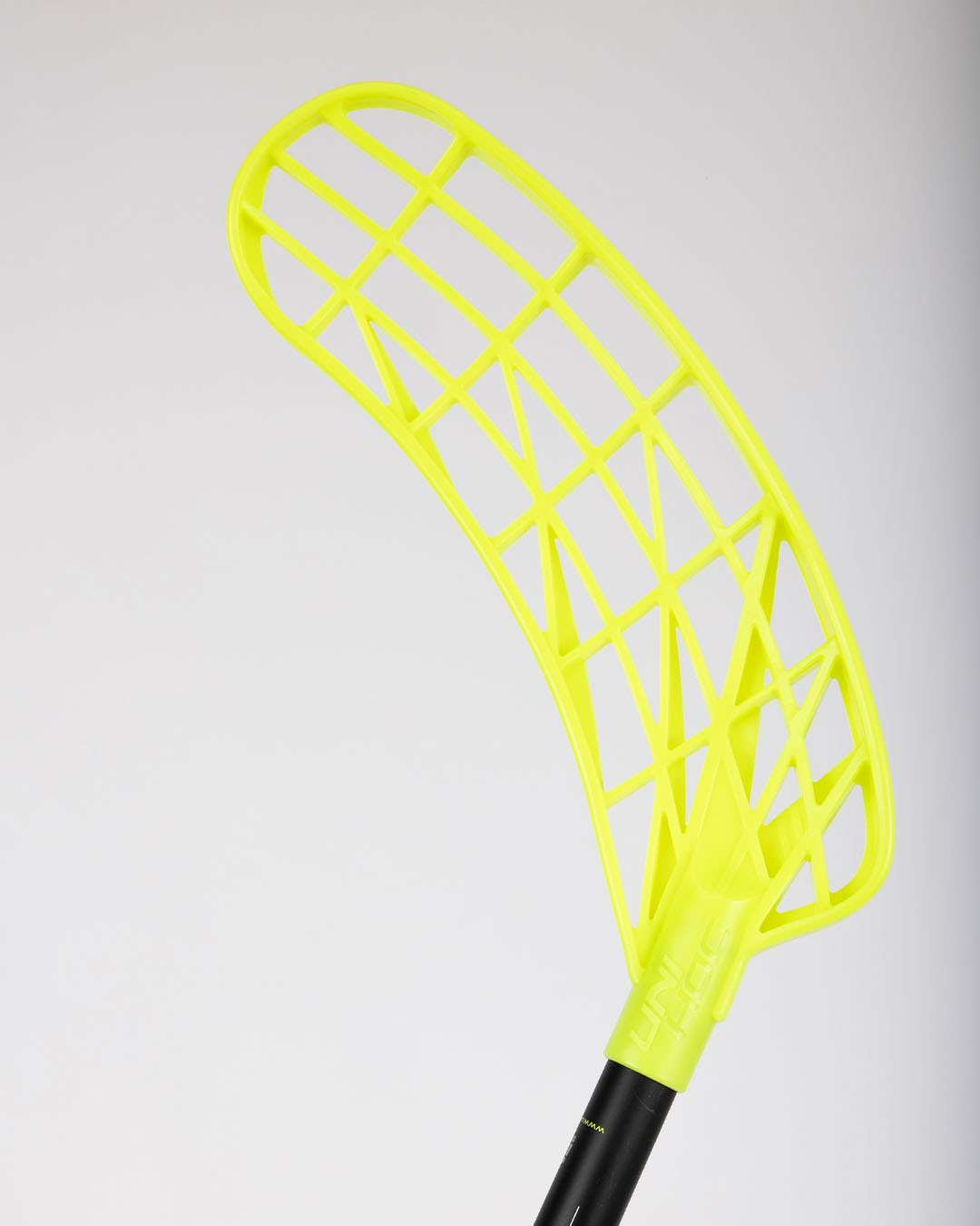 Product-img