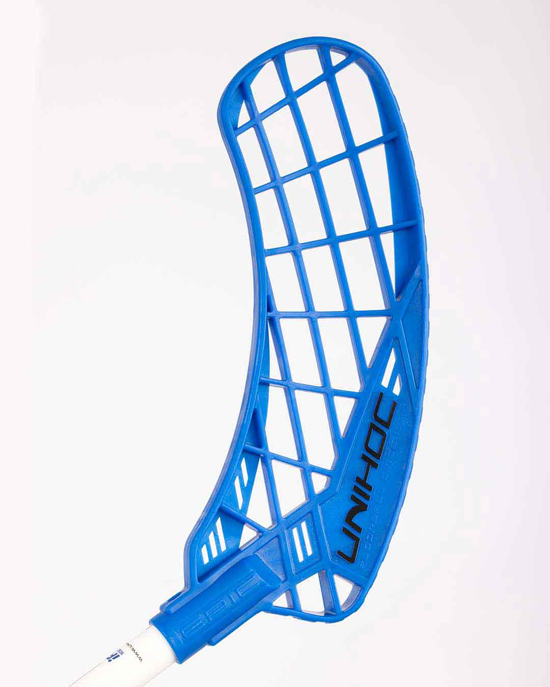Product-img