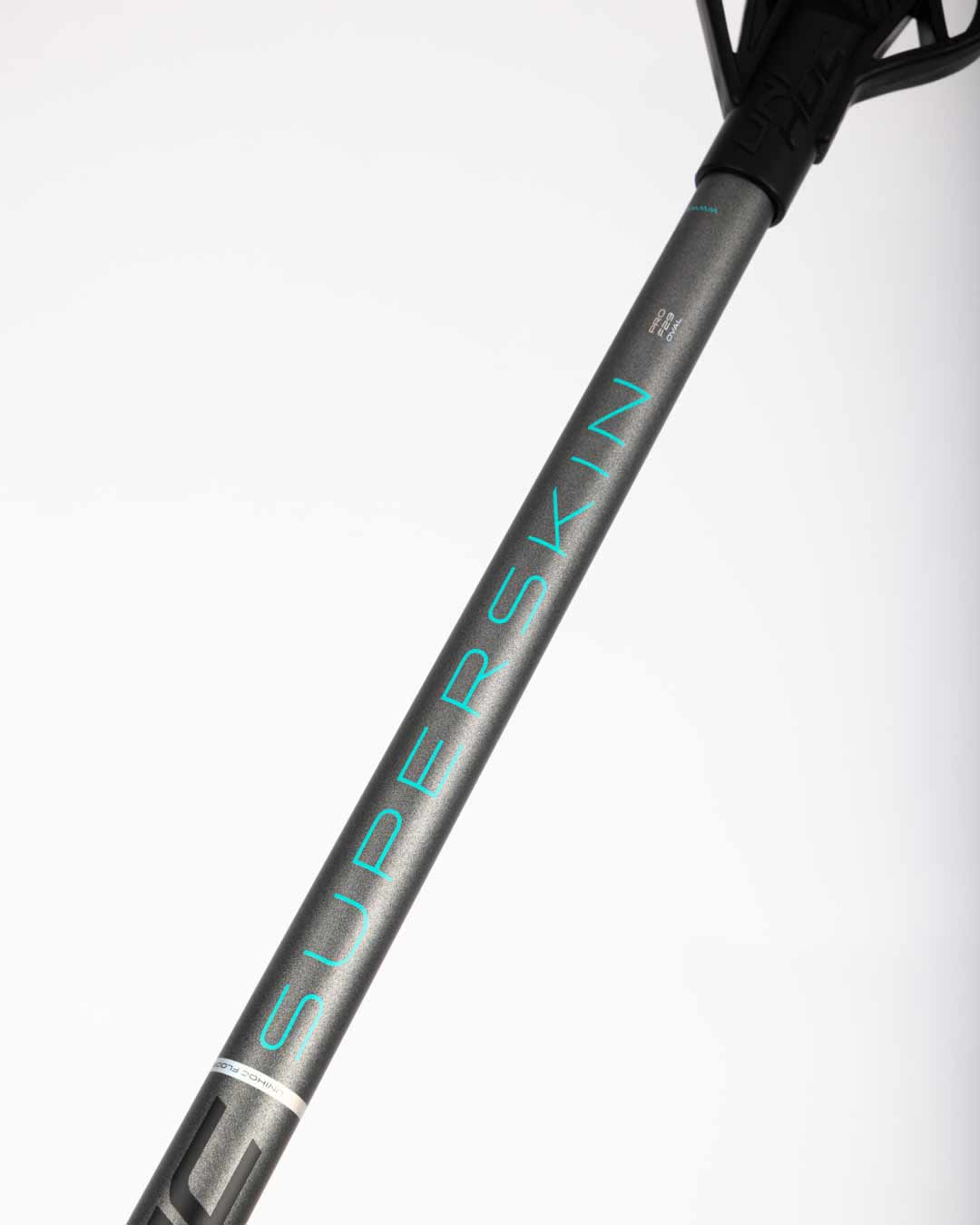 Product-img
