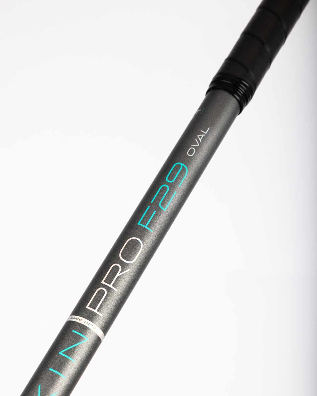Product-img