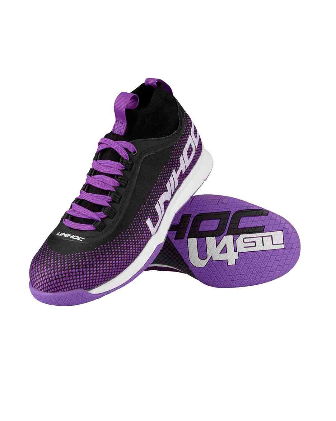 Product-img