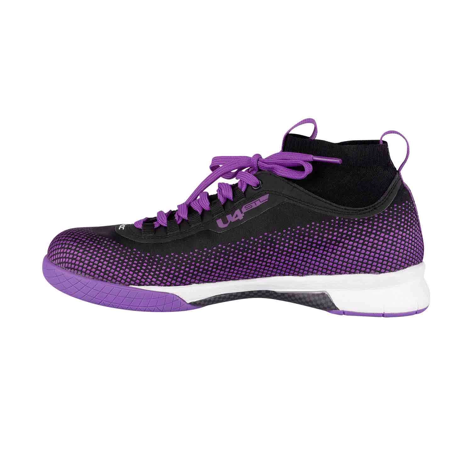 Product-img