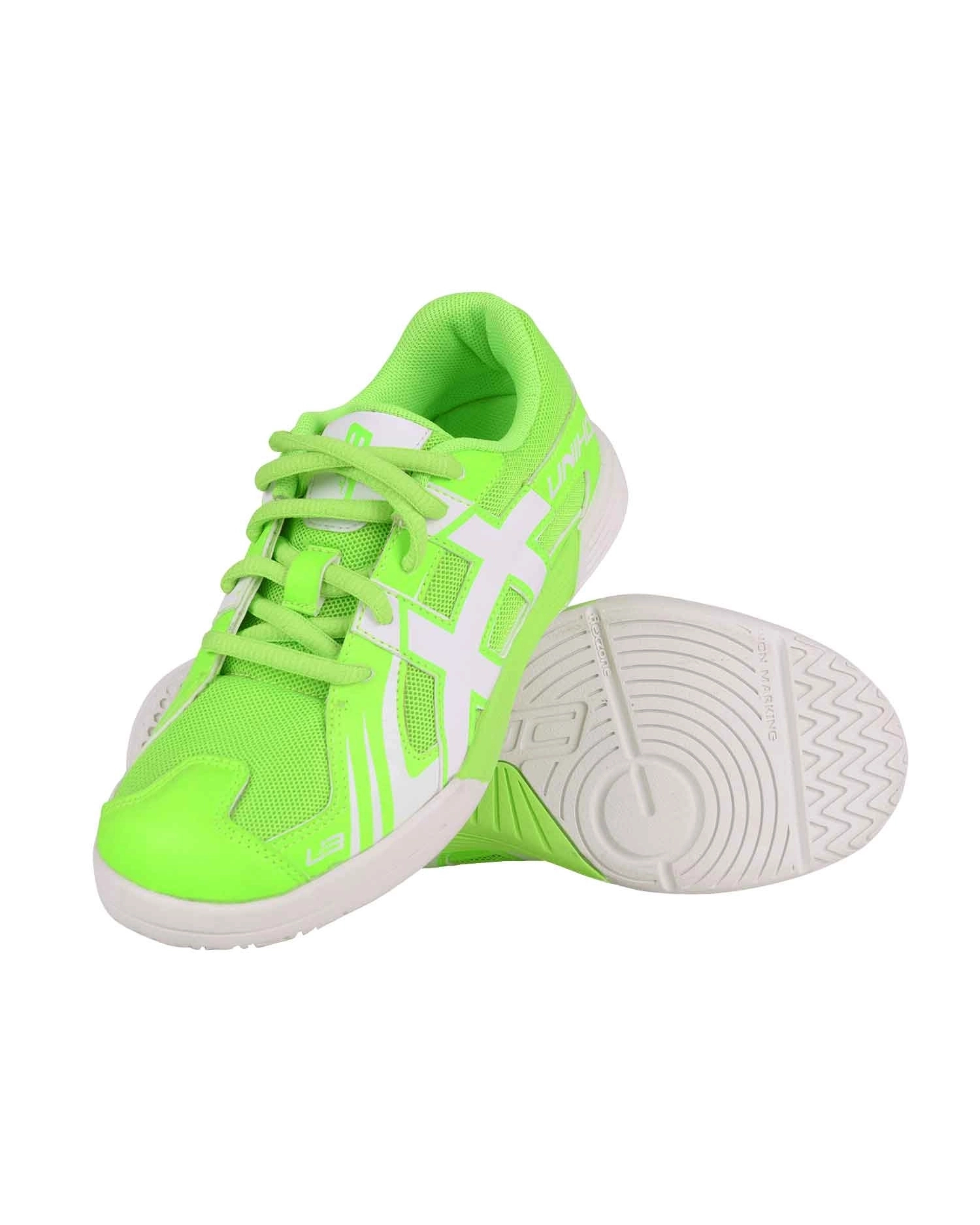 U3 JUNIOR UNISEX