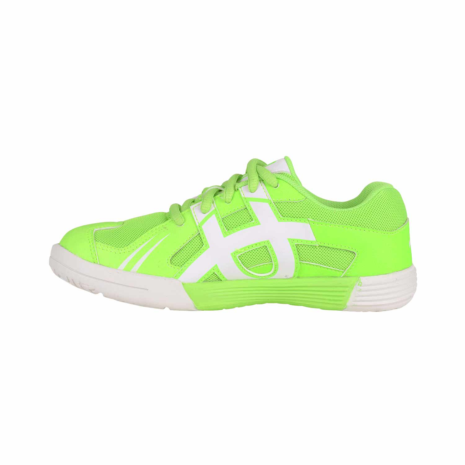 U3 JUNIOR UNISEX-rollover image
